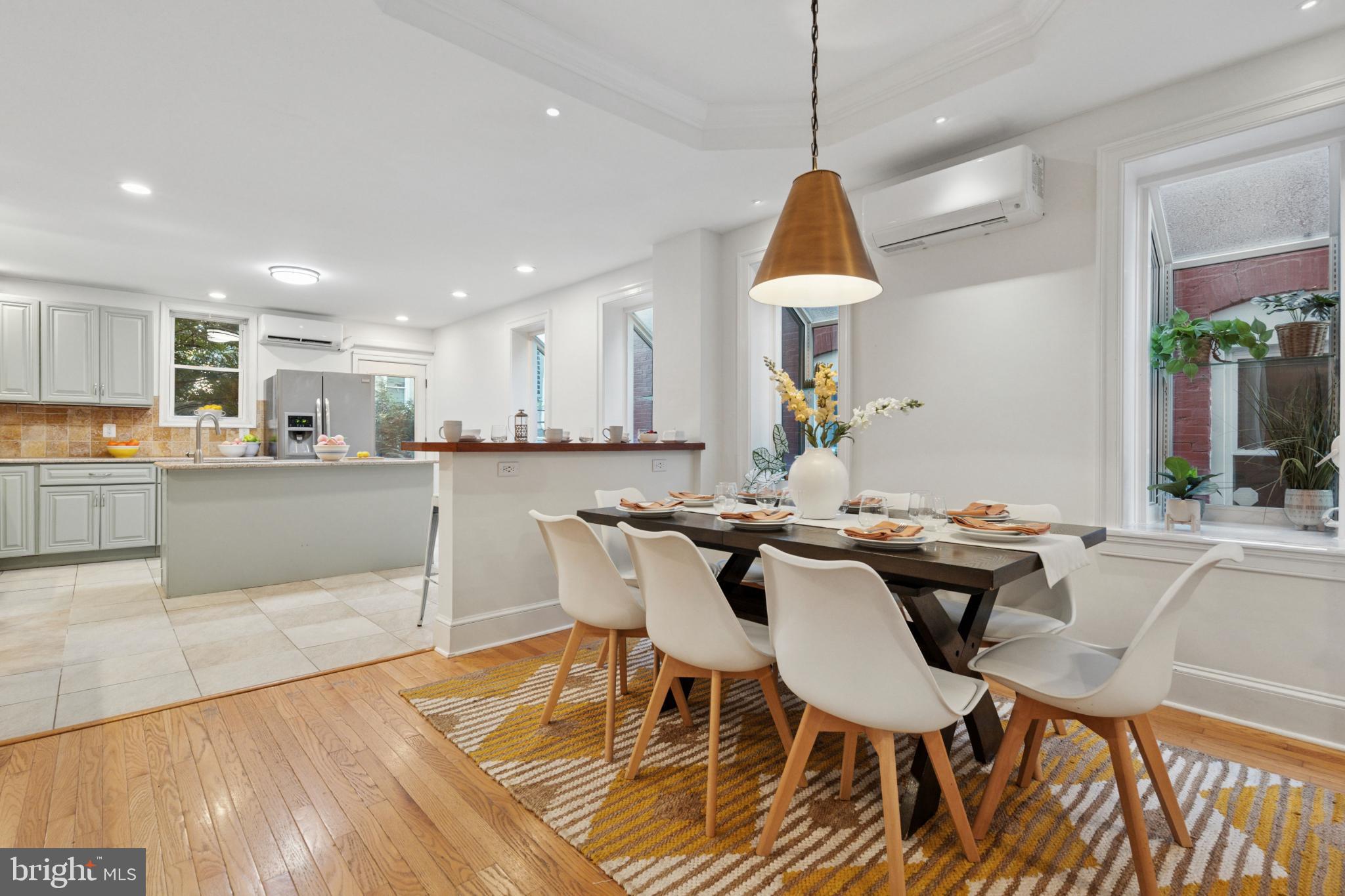 PENN-KNOX - Residential