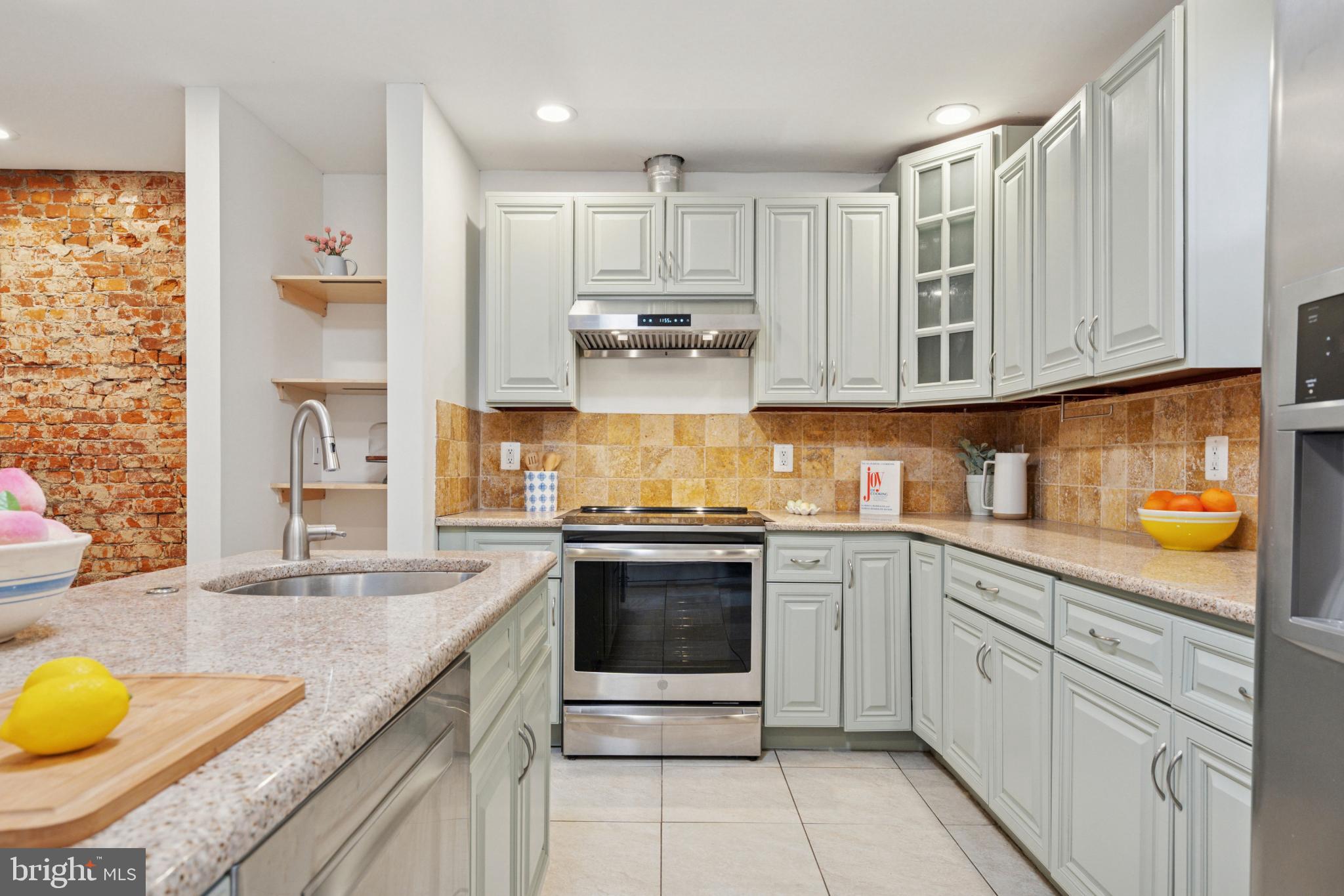 PENN-KNOX - Residential