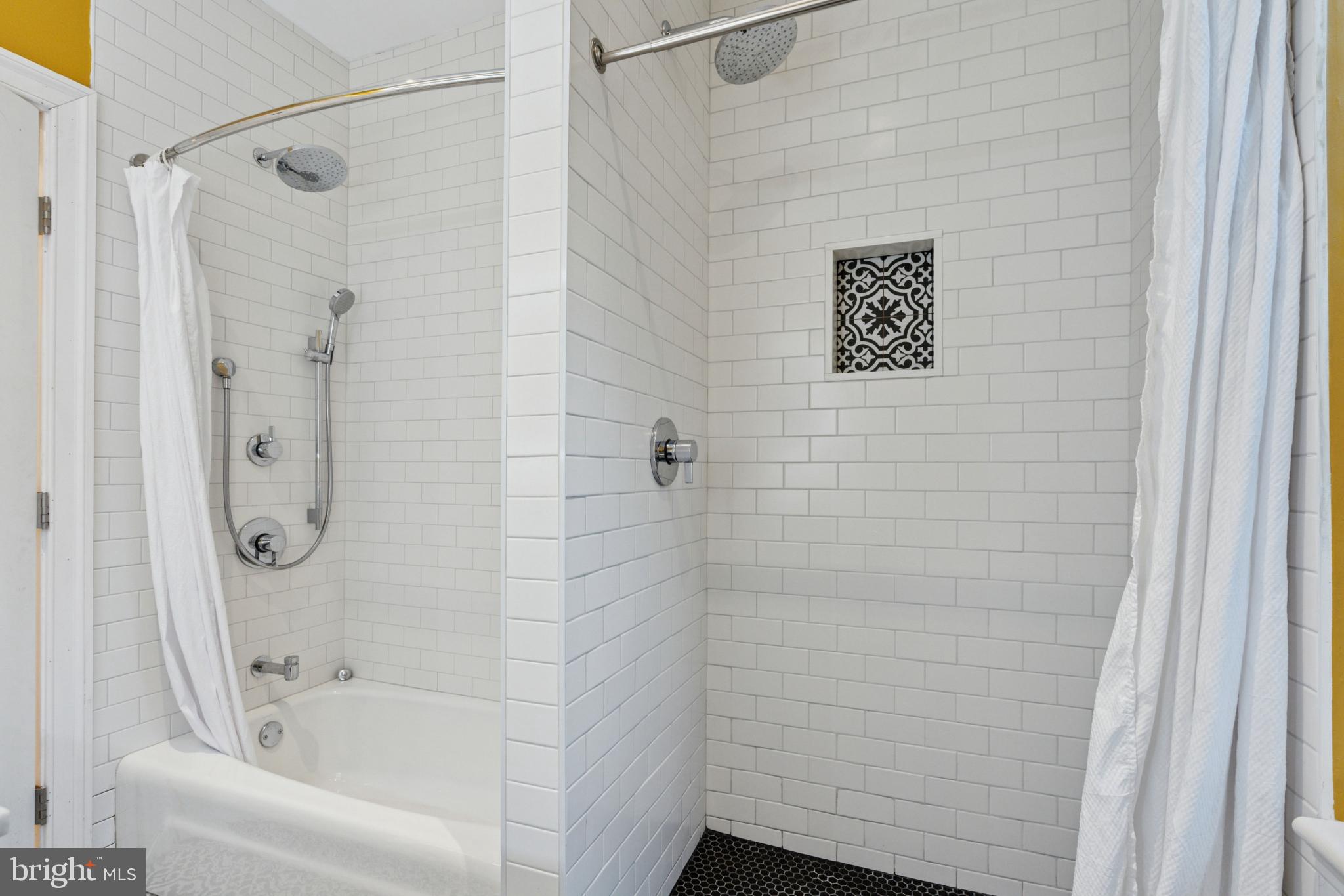 PENN-KNOX - Residential