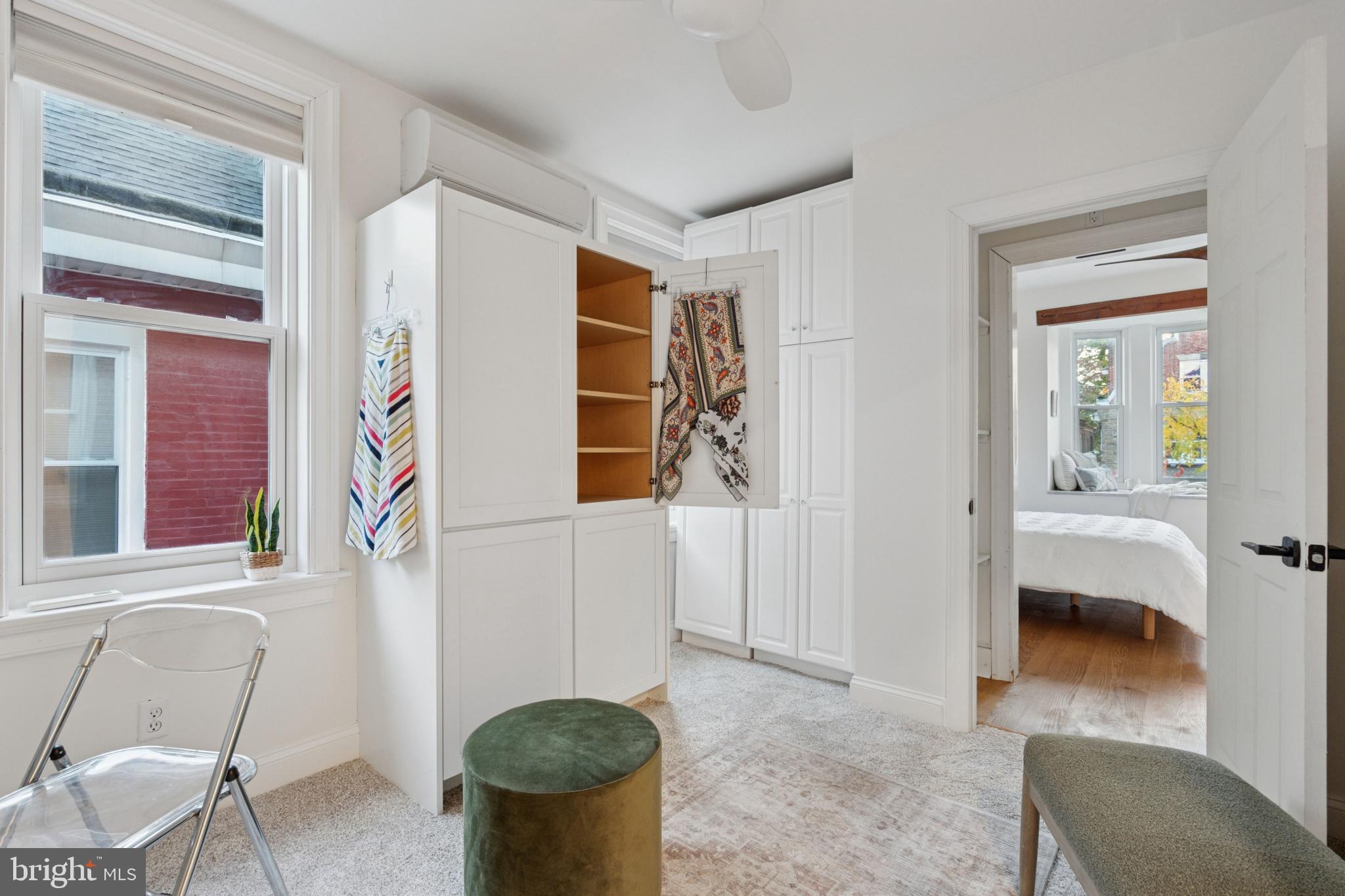 PENN-KNOX - Residential