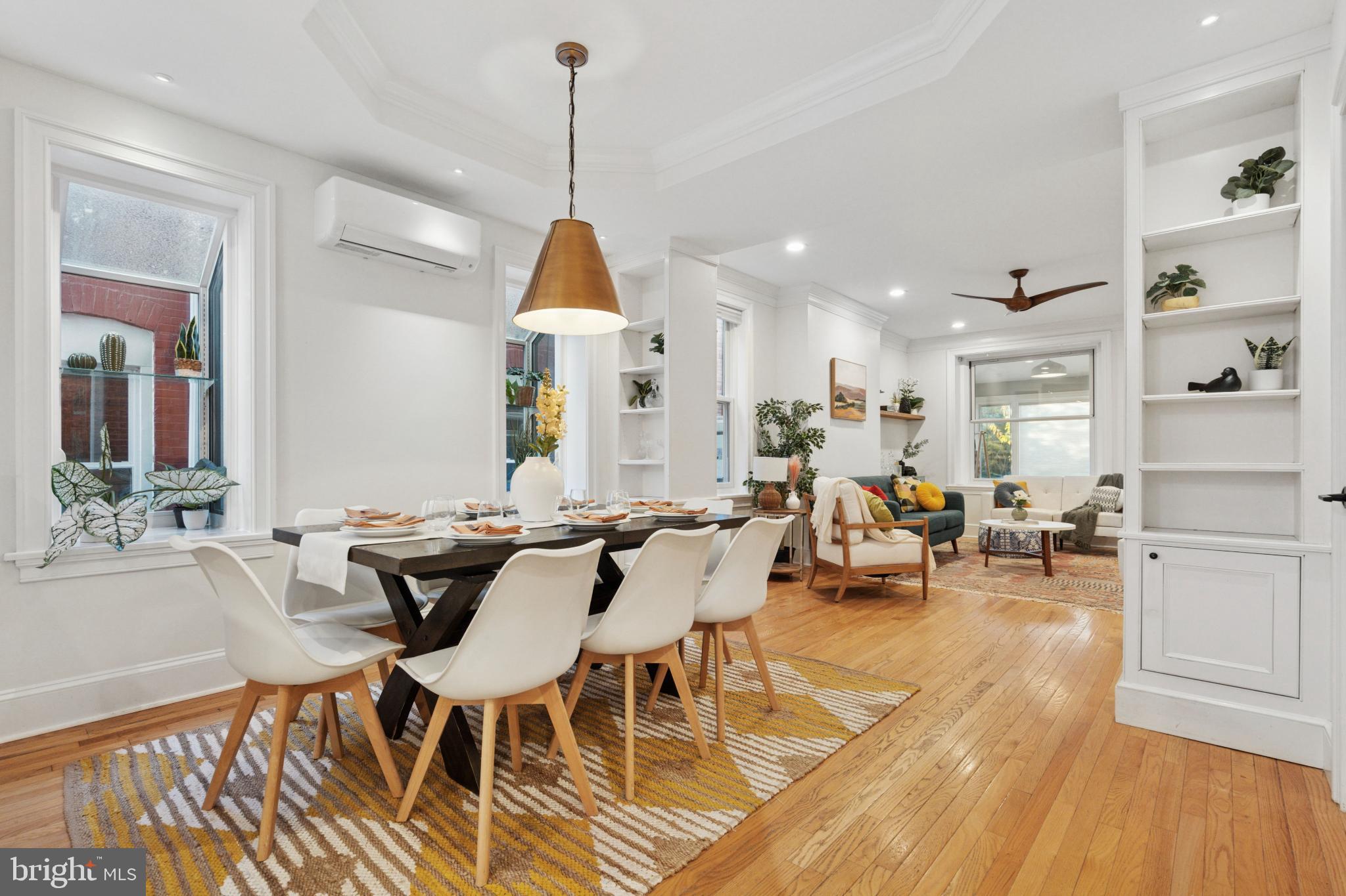 PENN-KNOX - Residential