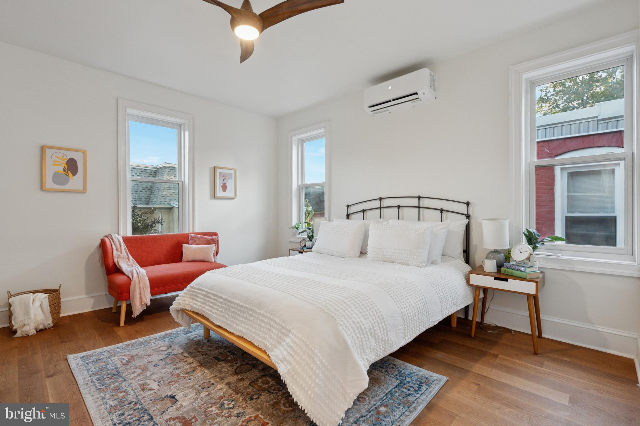 PENN-KNOX - Residential