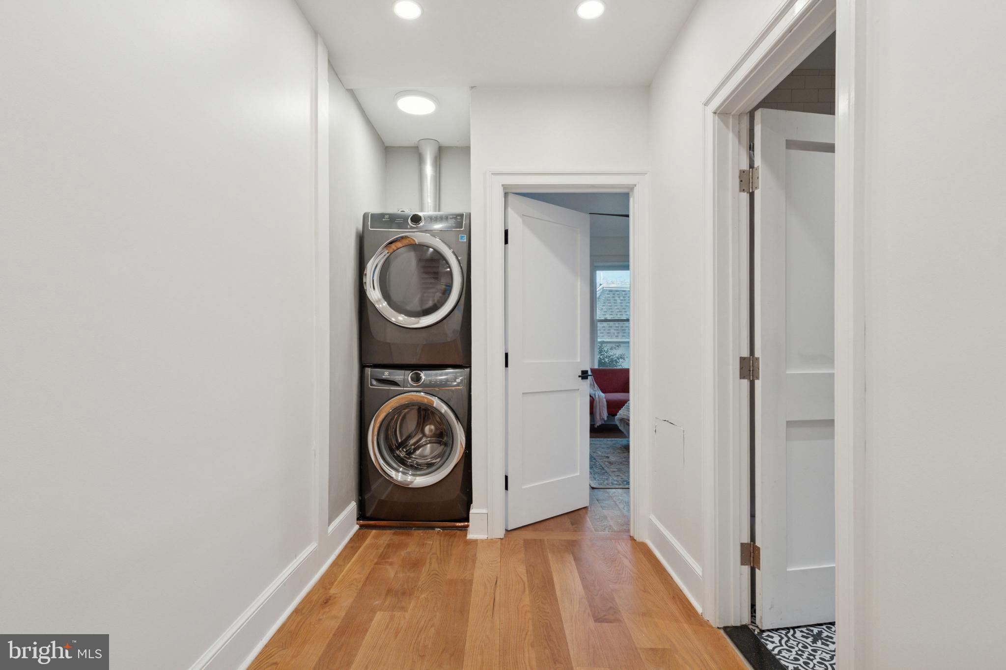 PENN-KNOX - Residential