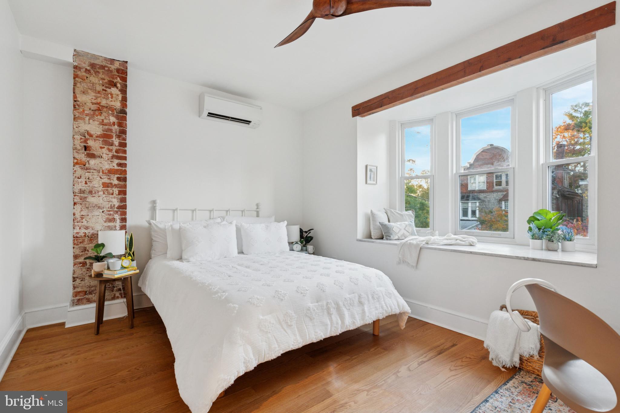 PENN-KNOX - Residential