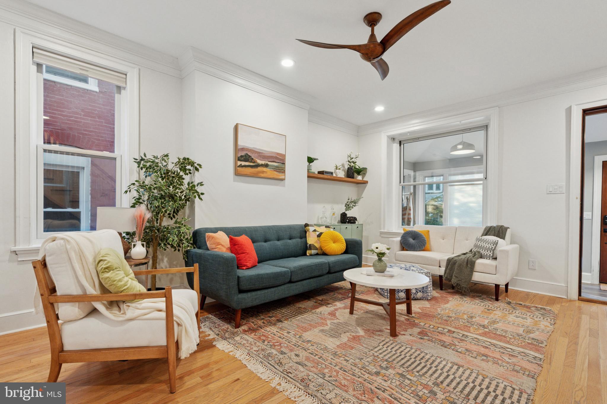 PENN-KNOX - Residential