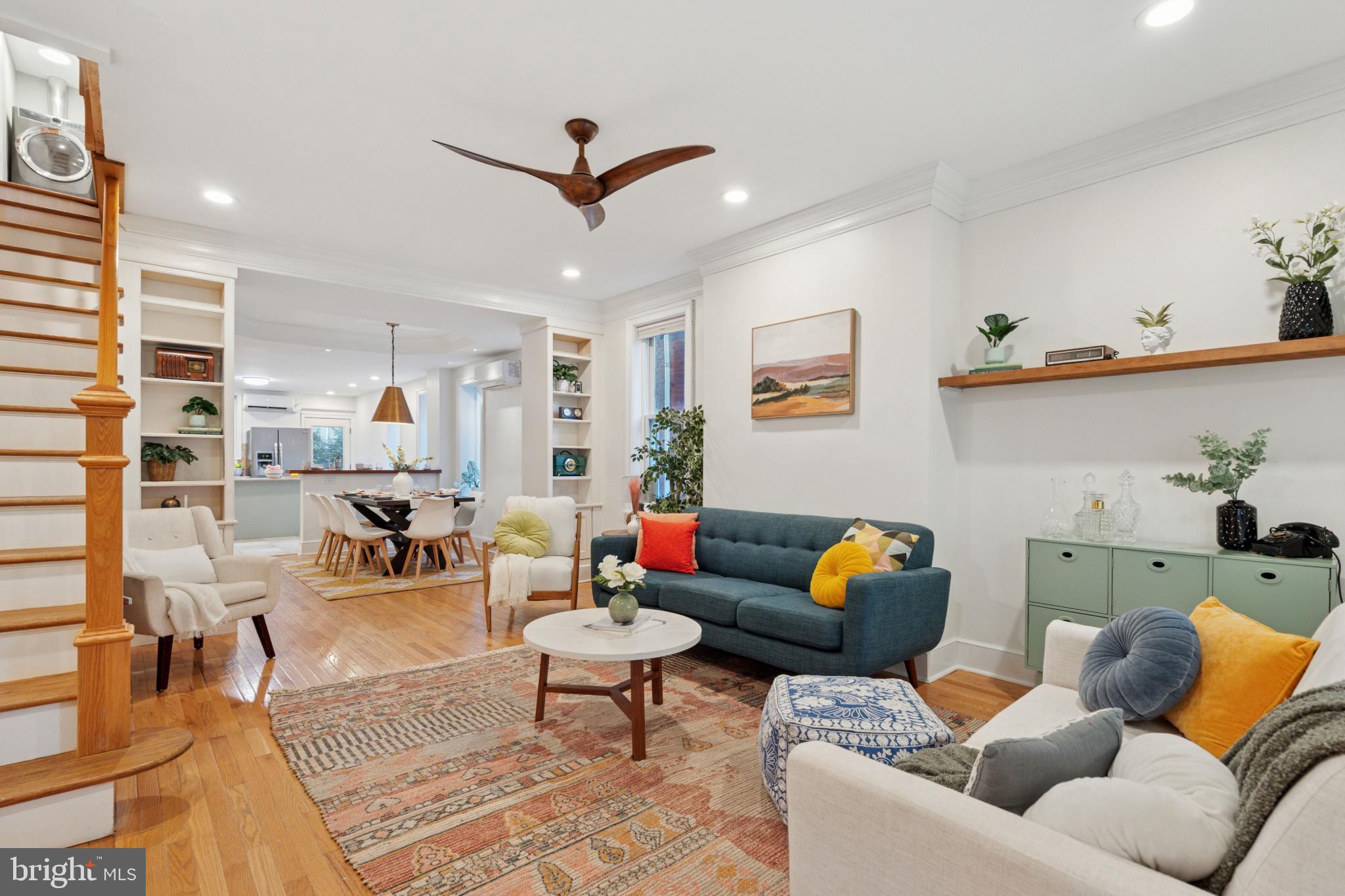 PENN-KNOX - Residential