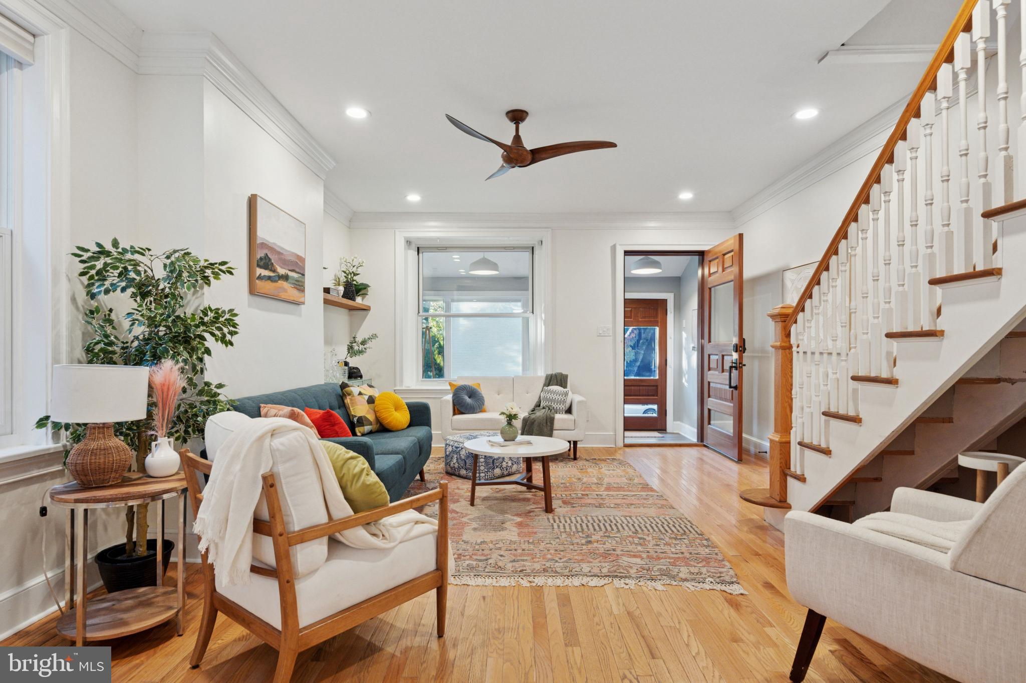 PENN-KNOX - Residential