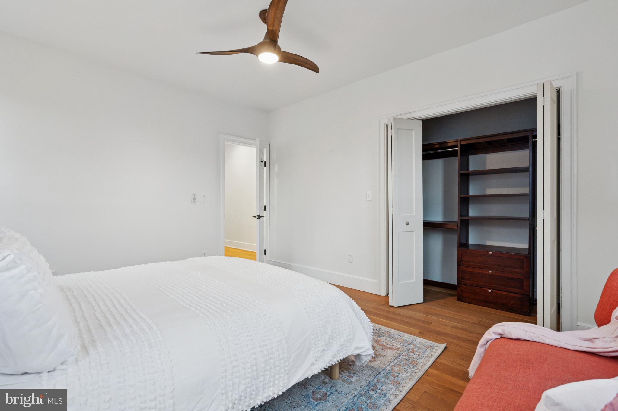 PENN-KNOX - Residential