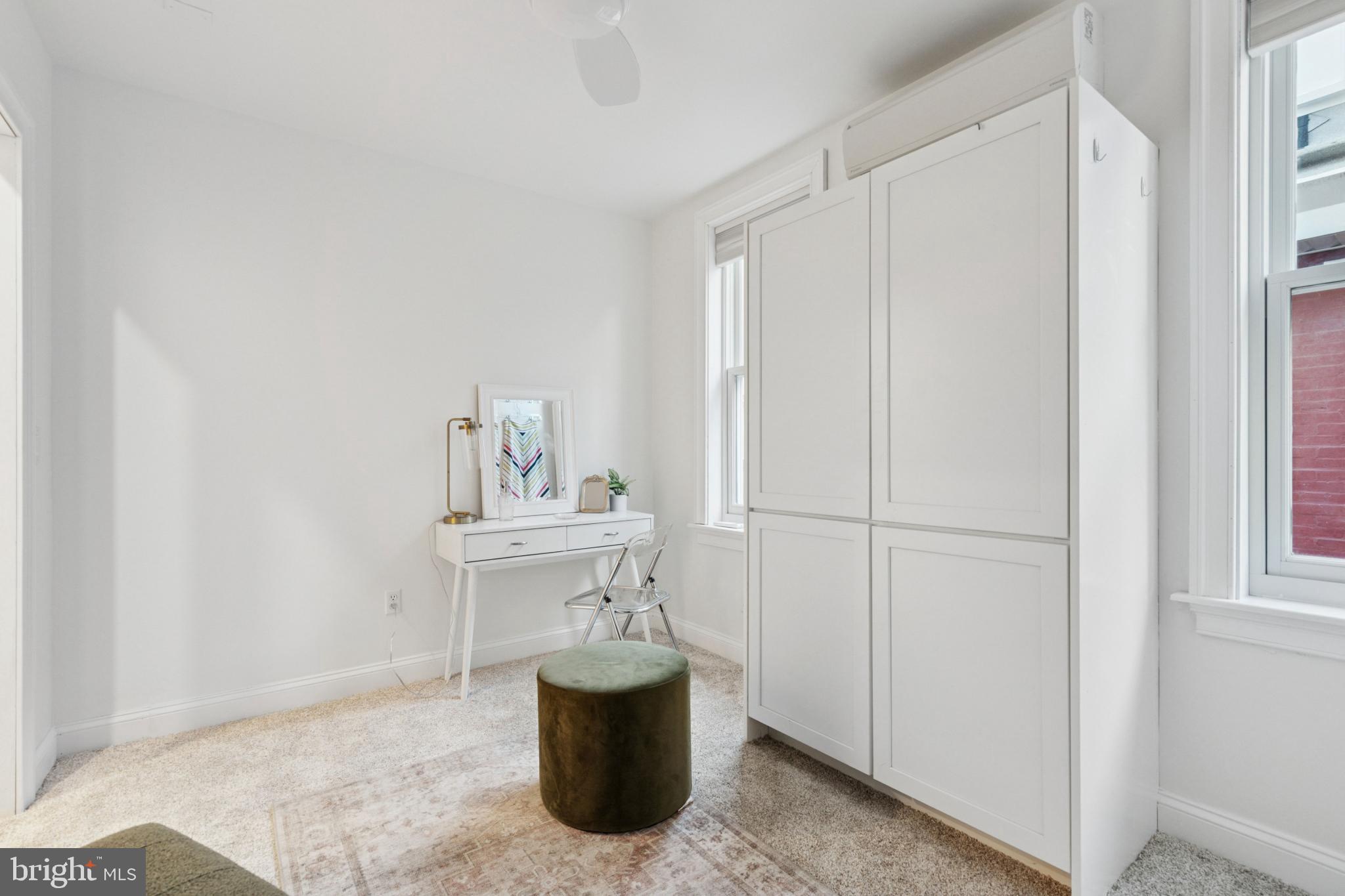 PENN-KNOX - Residential