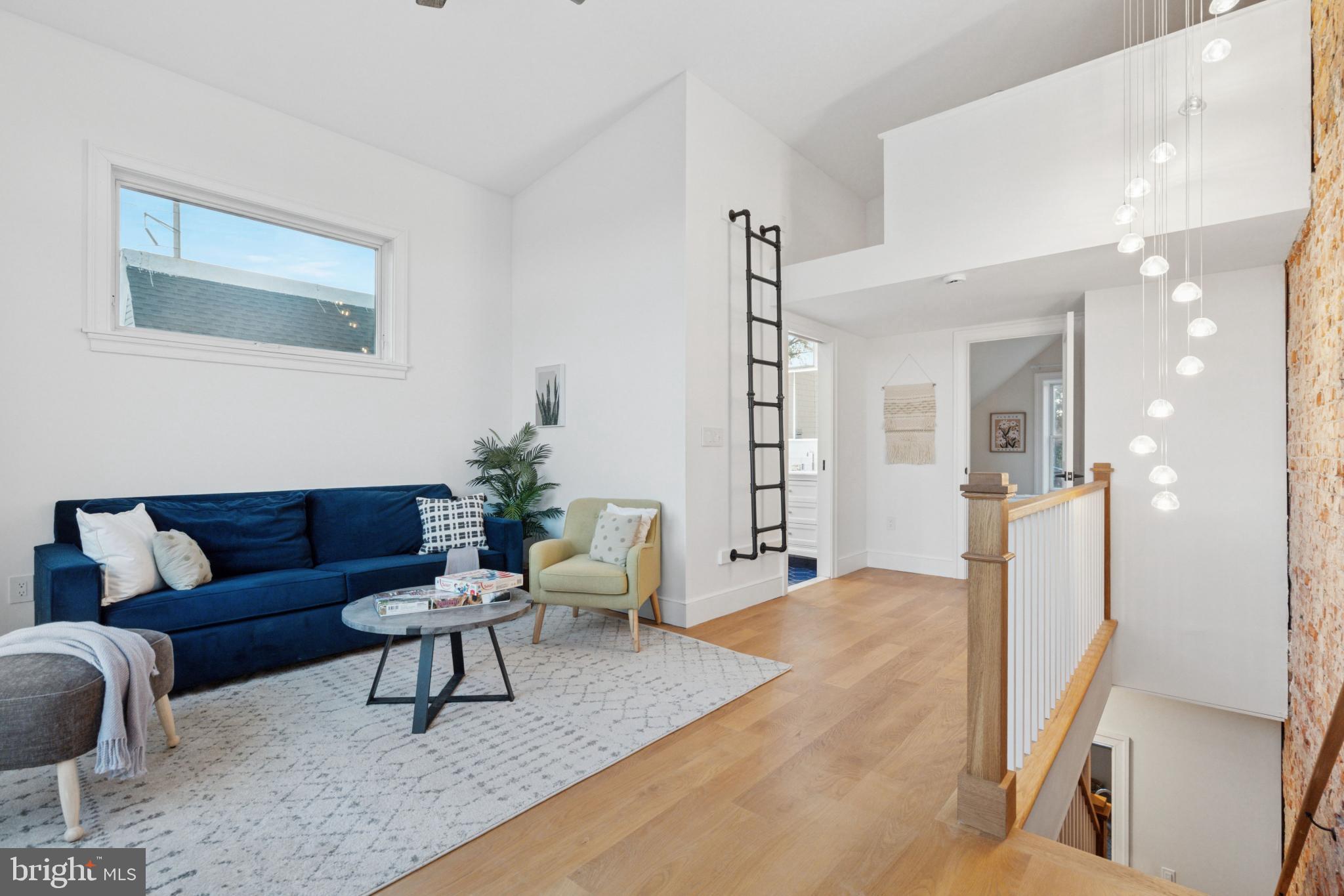 PENN-KNOX - Residential