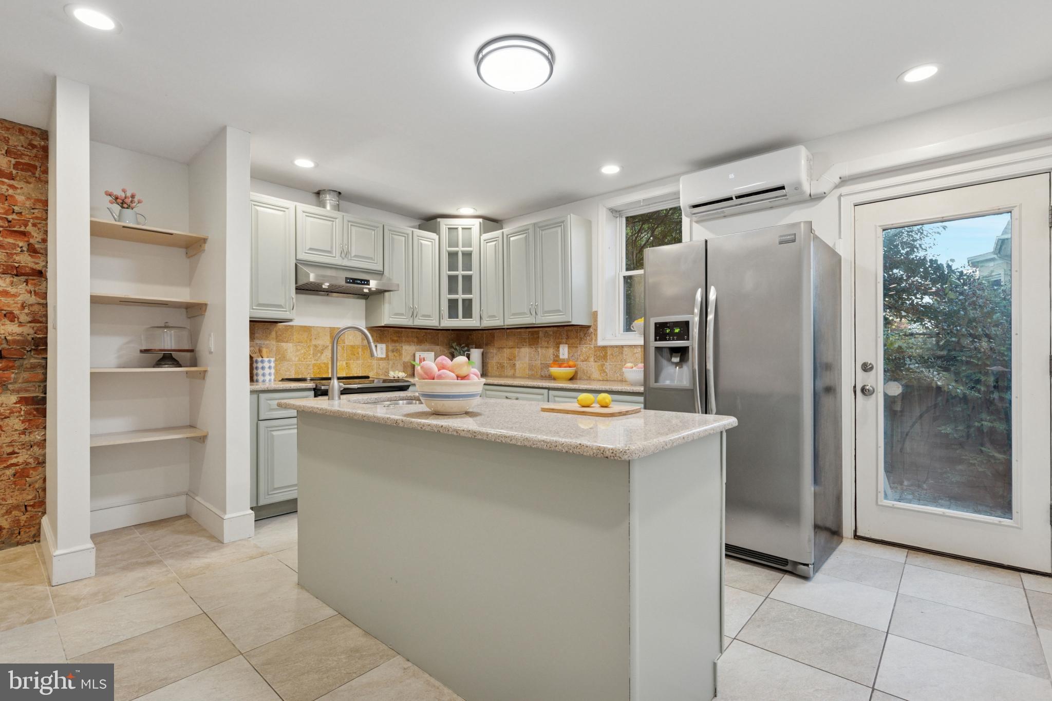 PENN-KNOX - Residential