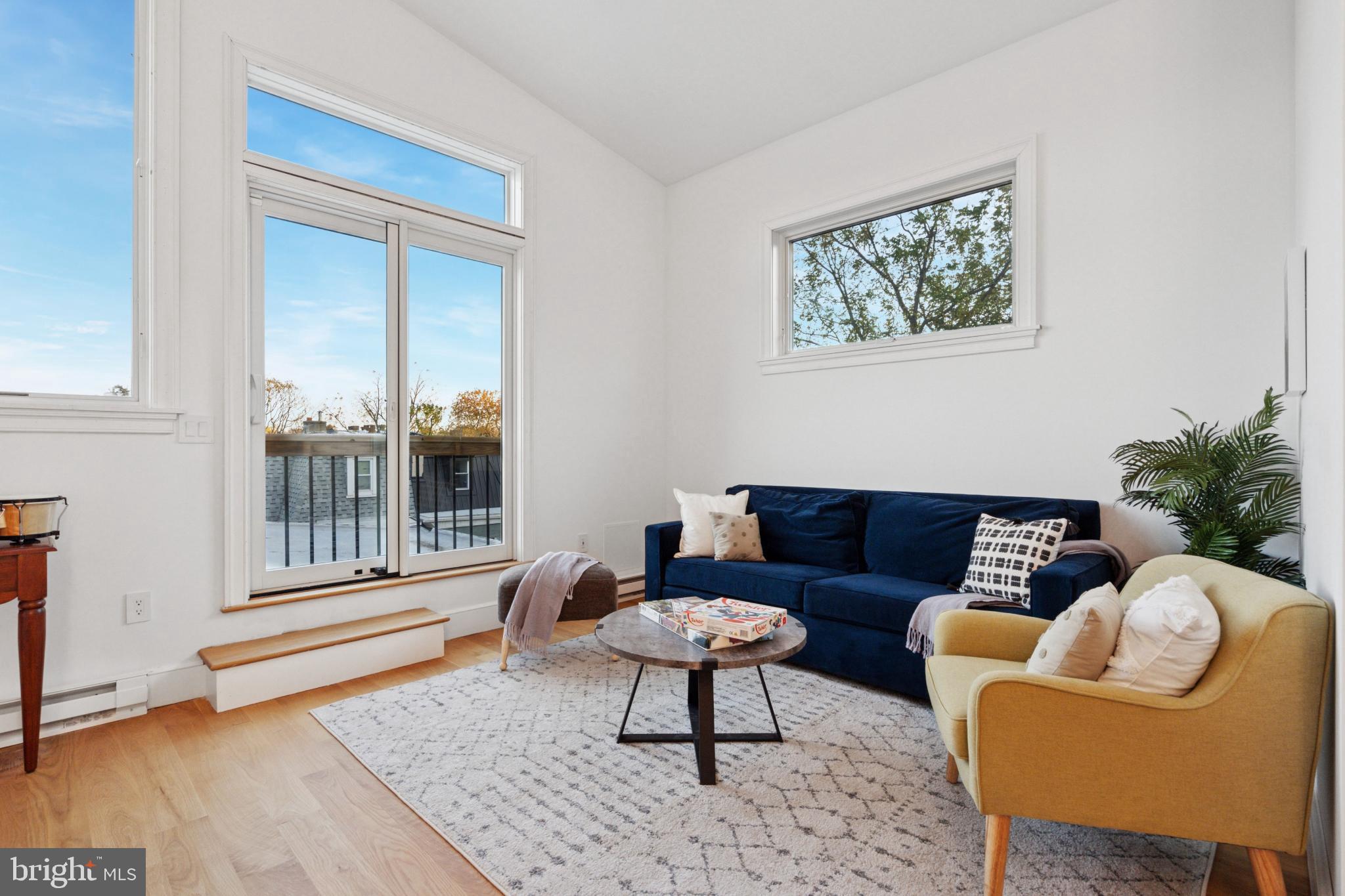 PENN-KNOX - Residential