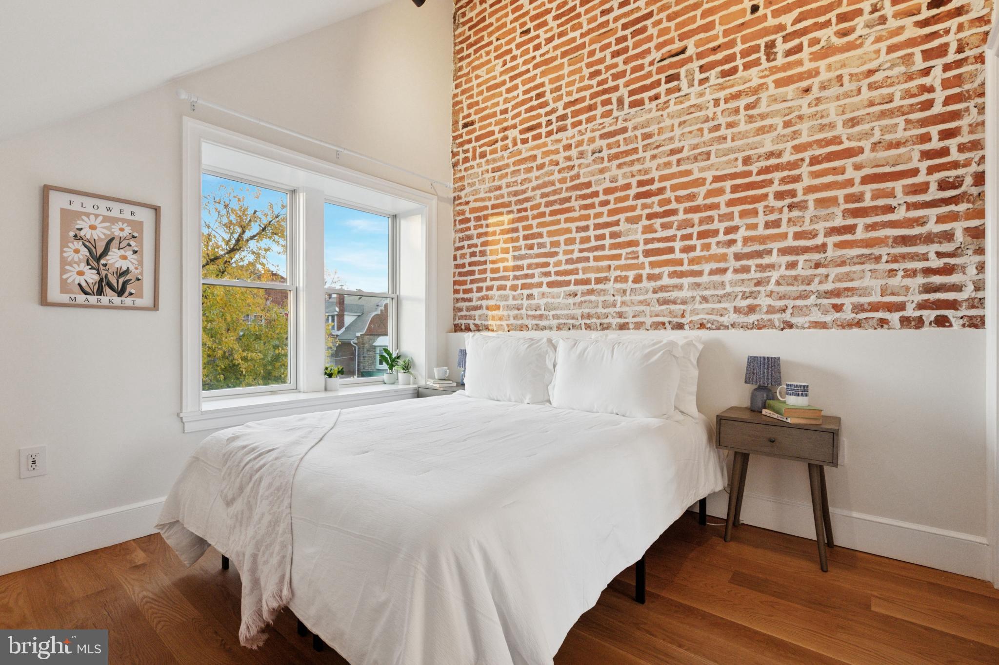 PENN-KNOX - Residential