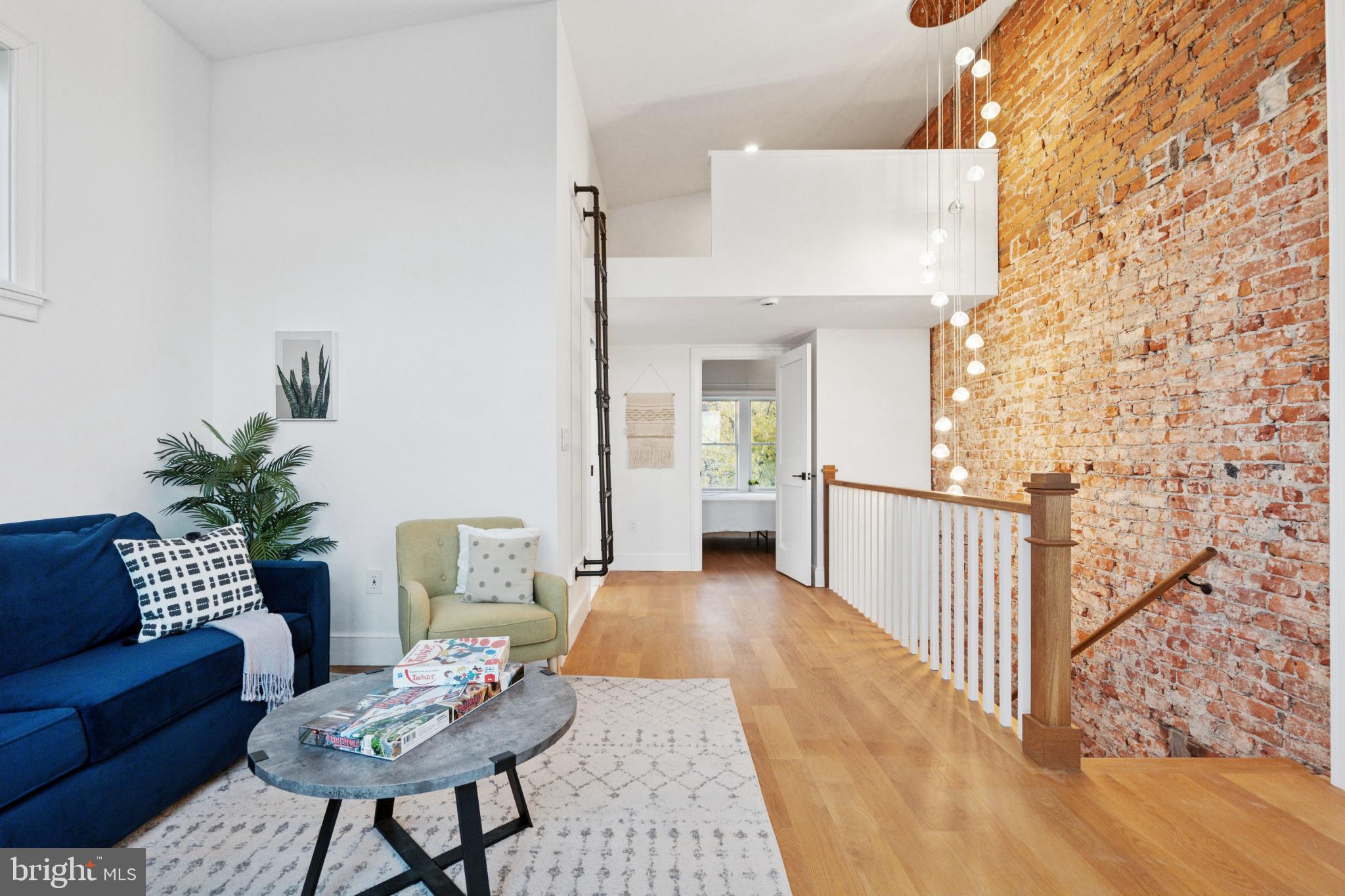 PENN-KNOX - Residential