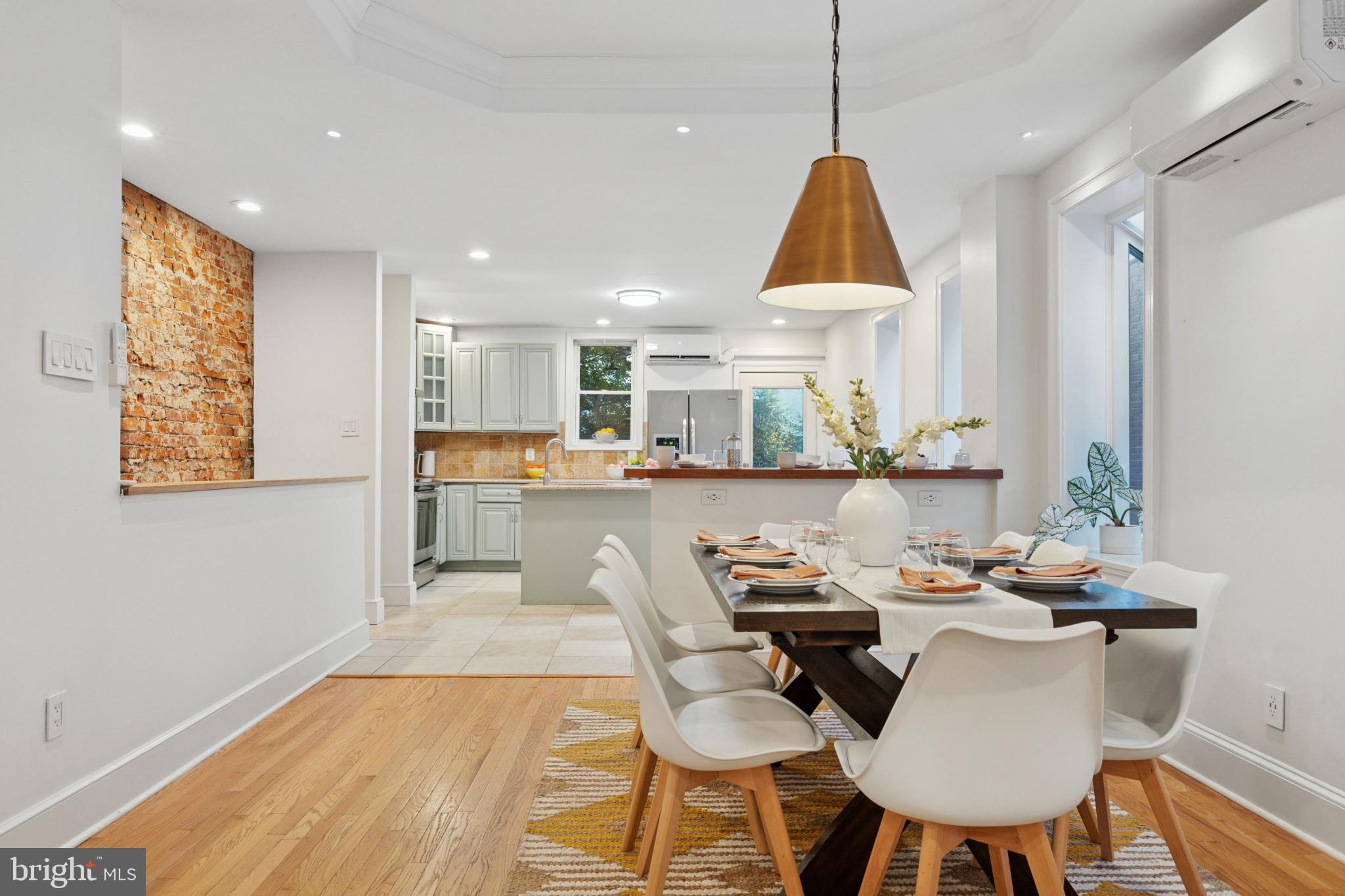 PENN-KNOX - Residential