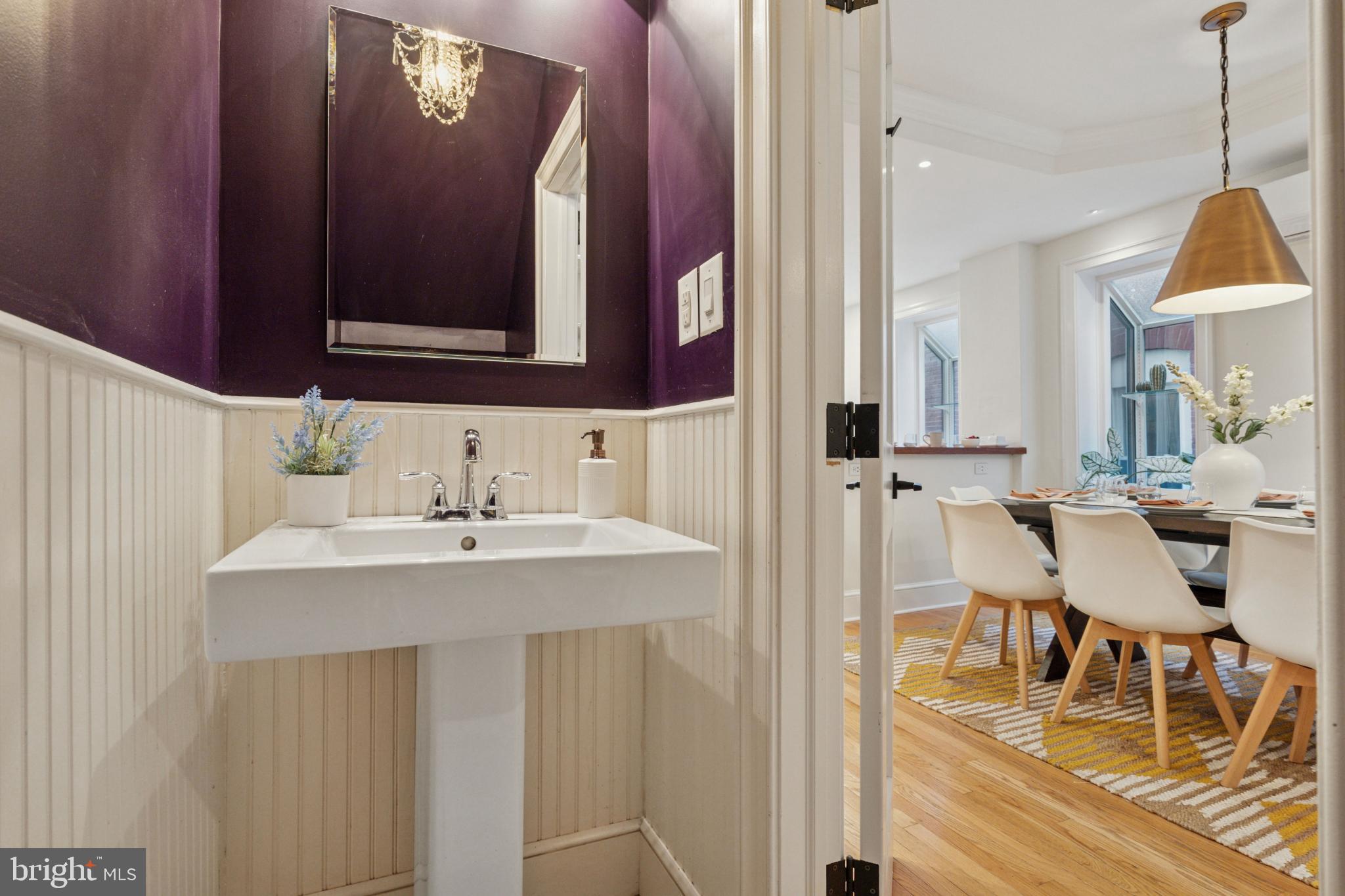 PENN-KNOX - Residential