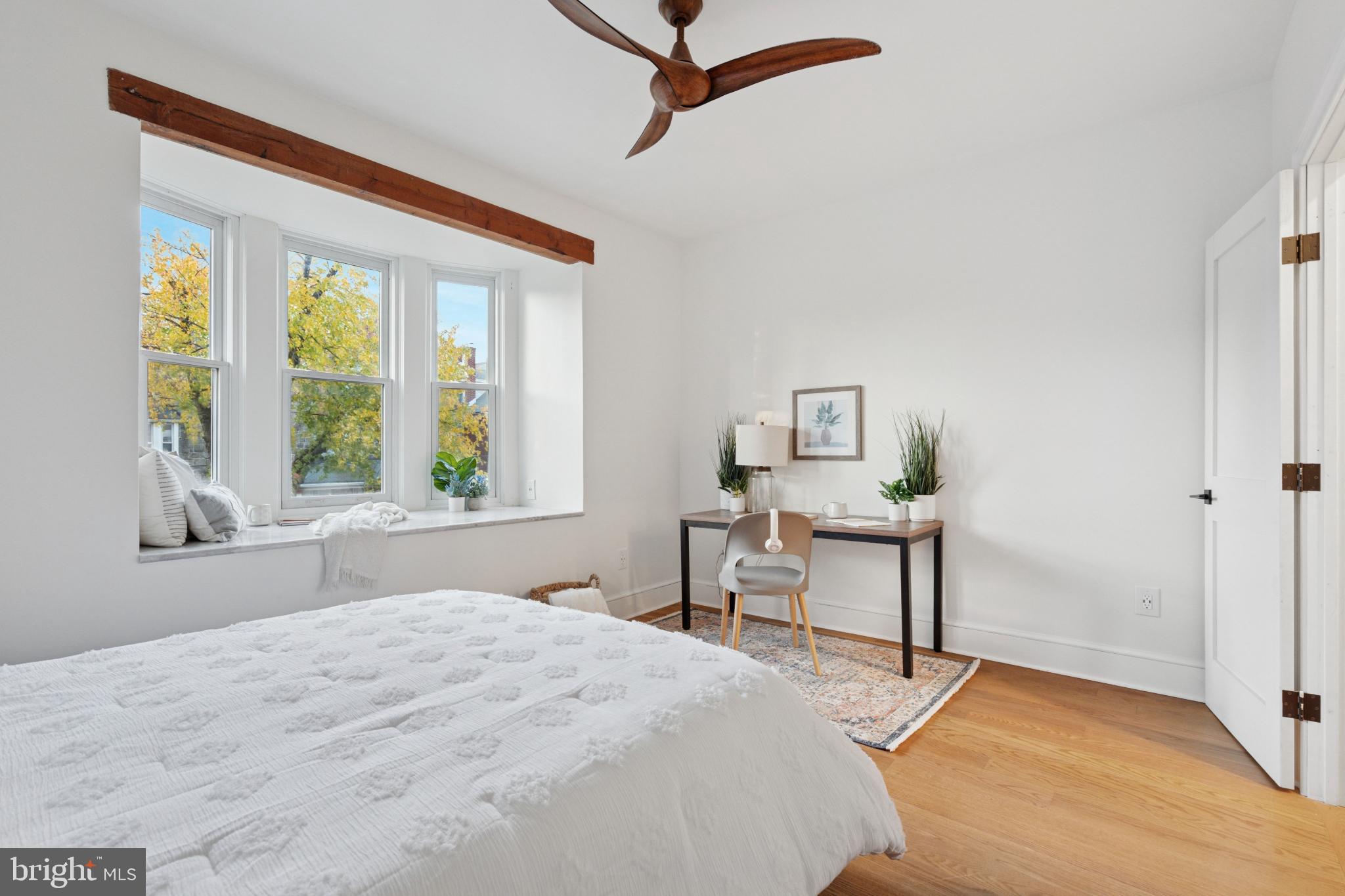 PENN-KNOX - Residential