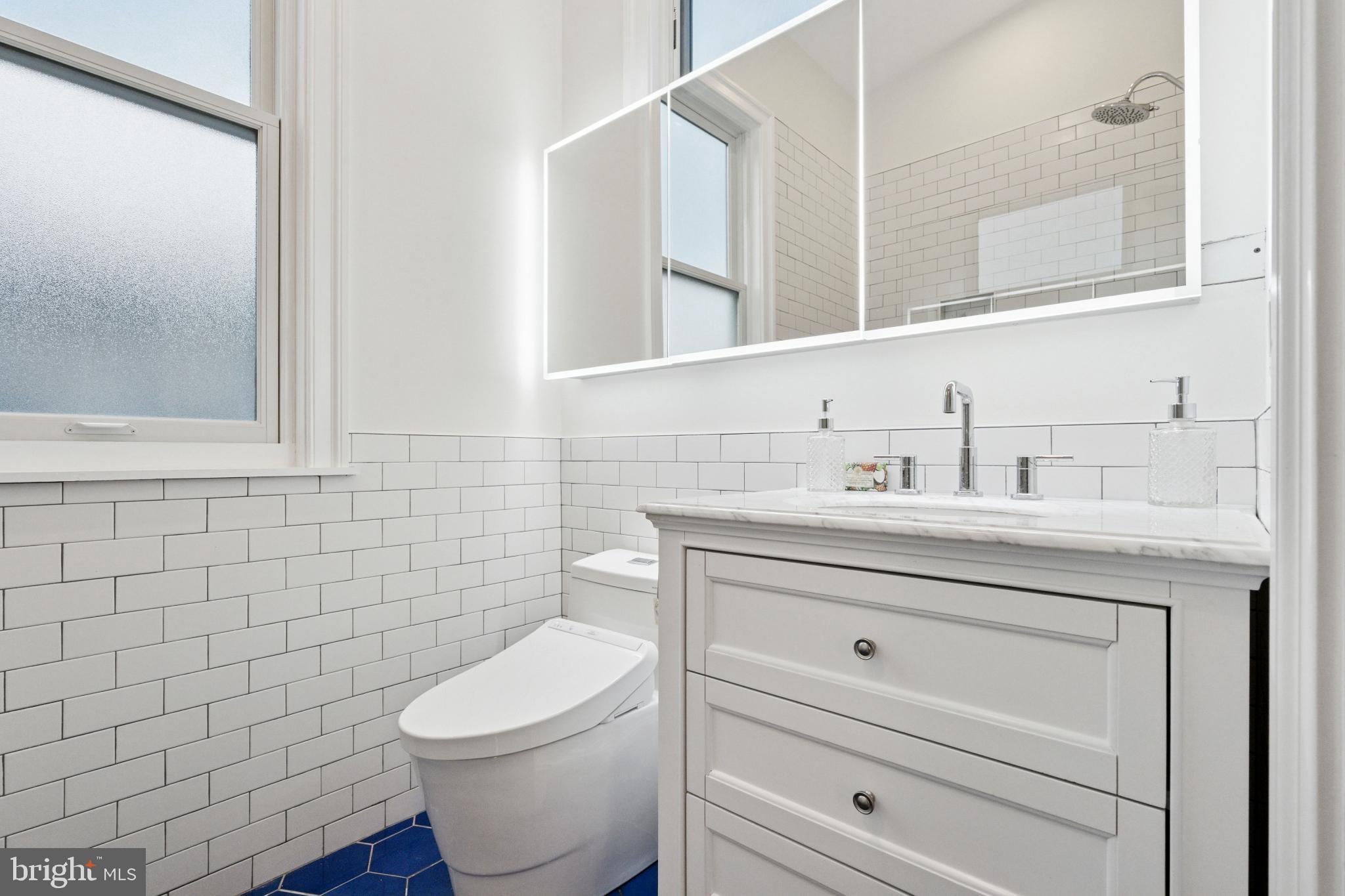 PENN-KNOX - Residential