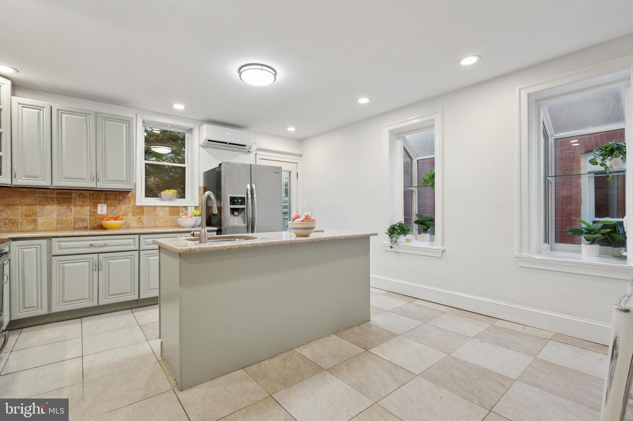 PENN-KNOX - Residential