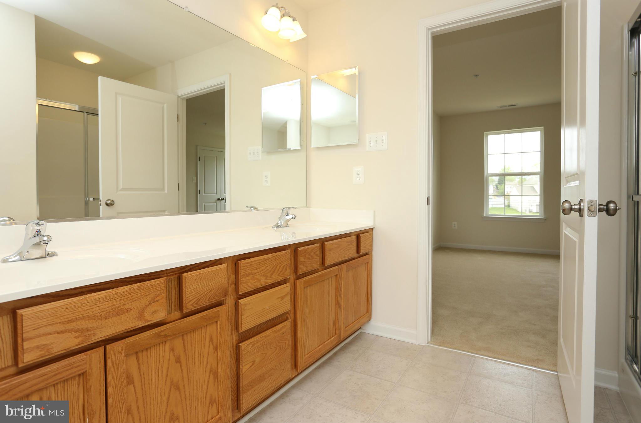 TRIMBLE MEADOWS - Residential