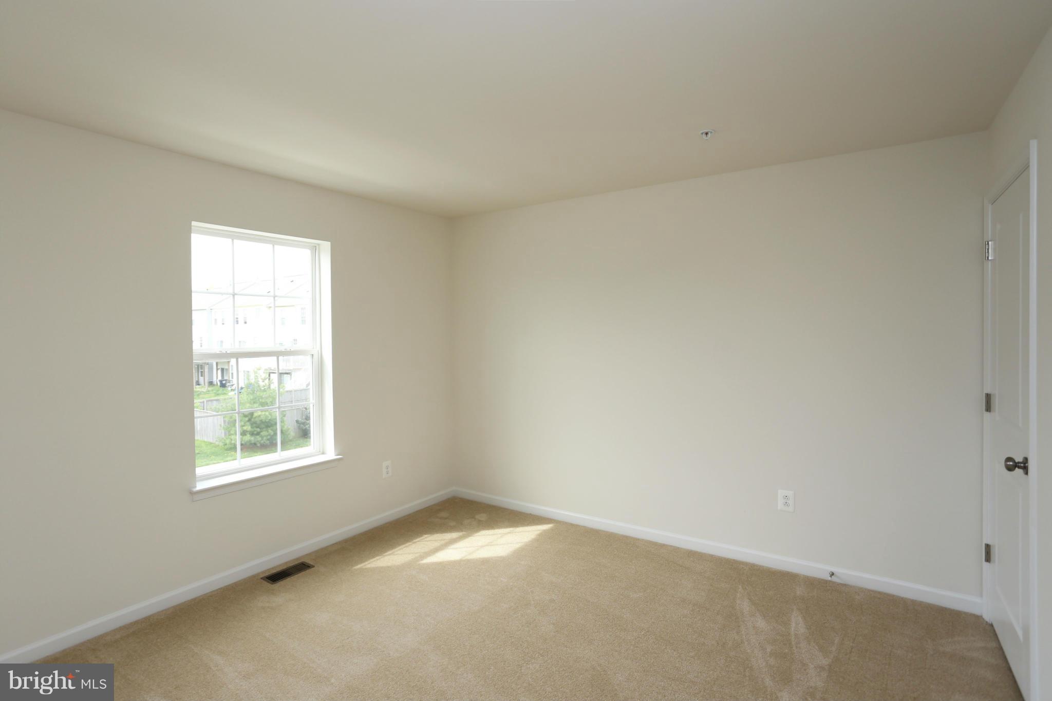 TRIMBLE MEADOWS - Residential