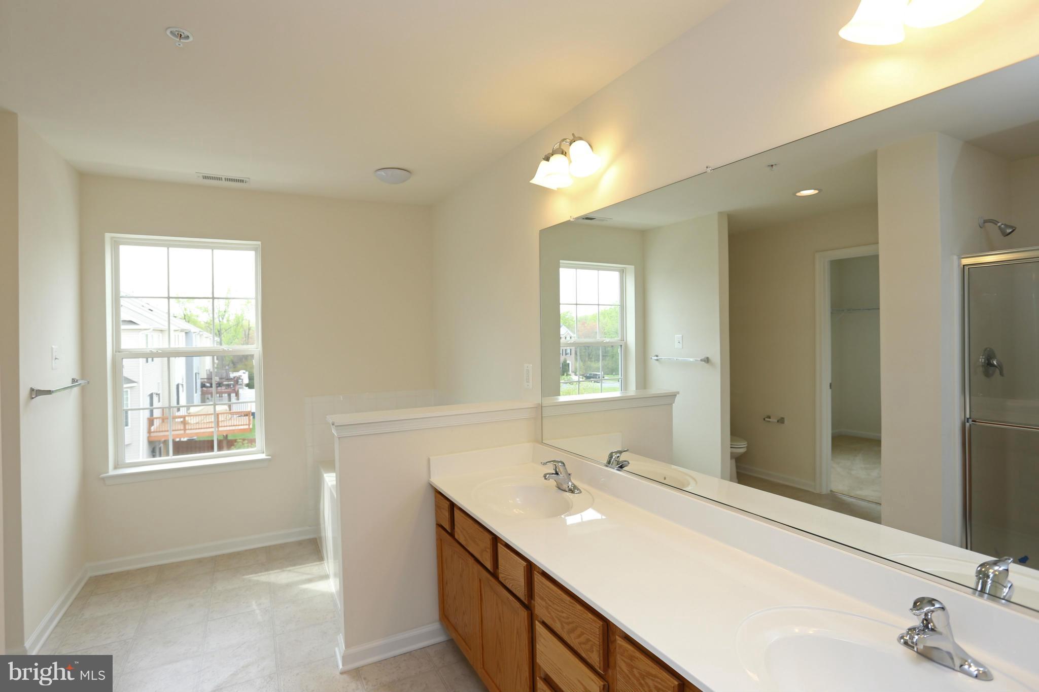 TRIMBLE MEADOWS - Residential