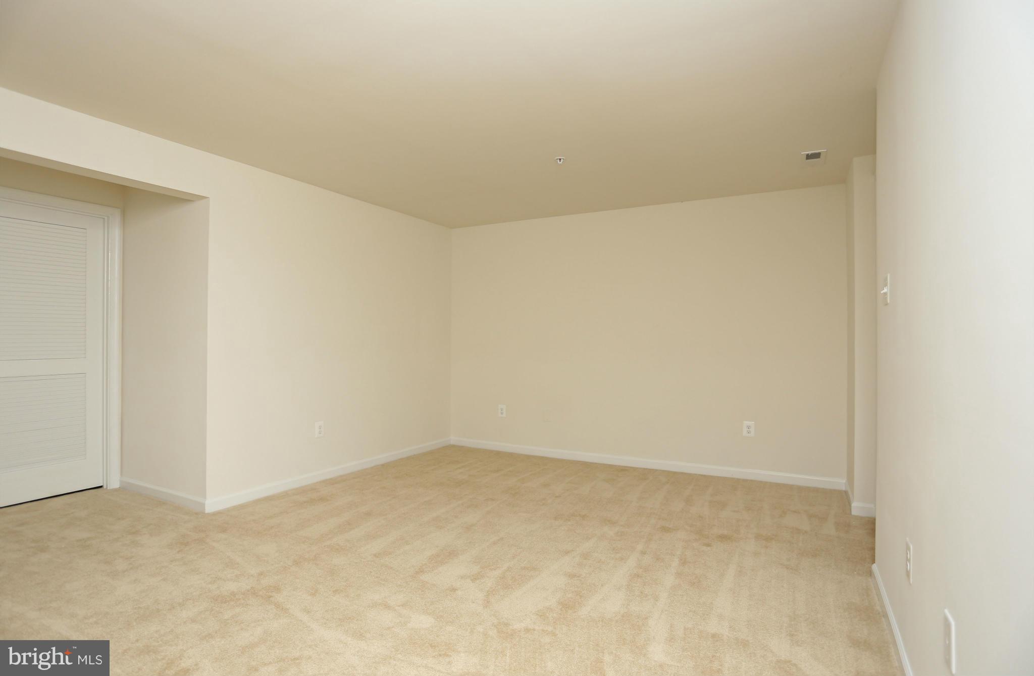 TRIMBLE MEADOWS - Residential