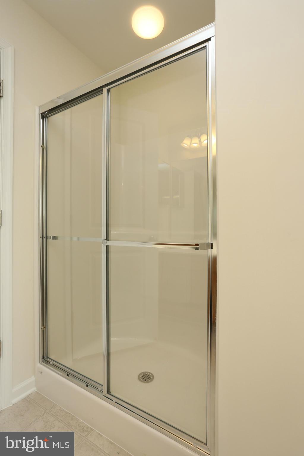 TRIMBLE MEADOWS - Residential