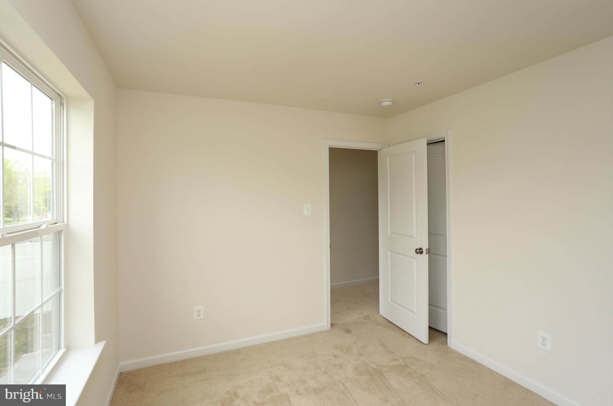 TRIMBLE MEADOWS - Residential