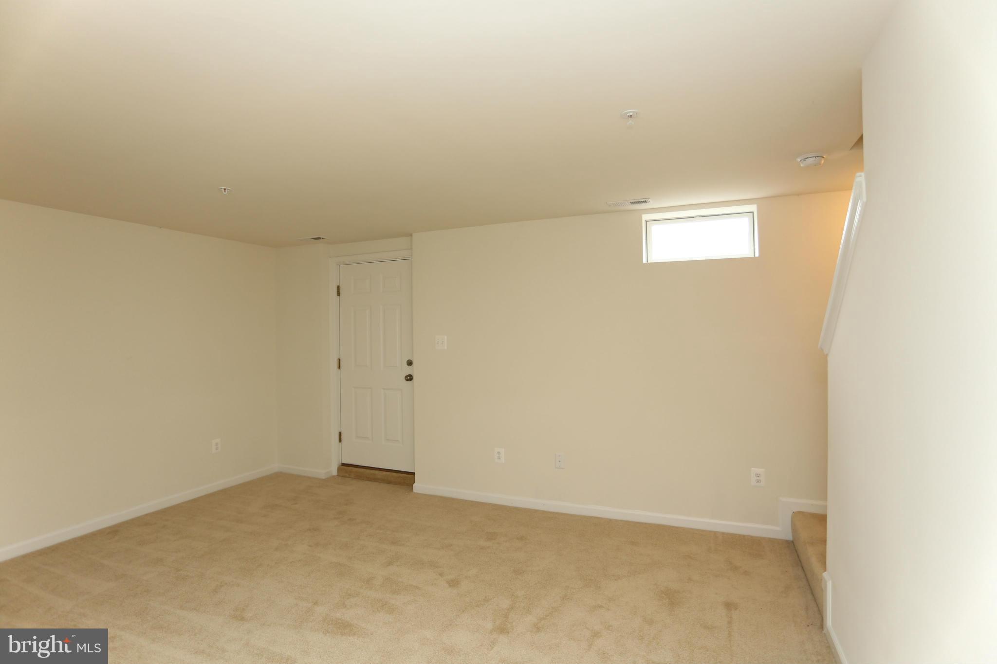 TRIMBLE MEADOWS - Residential