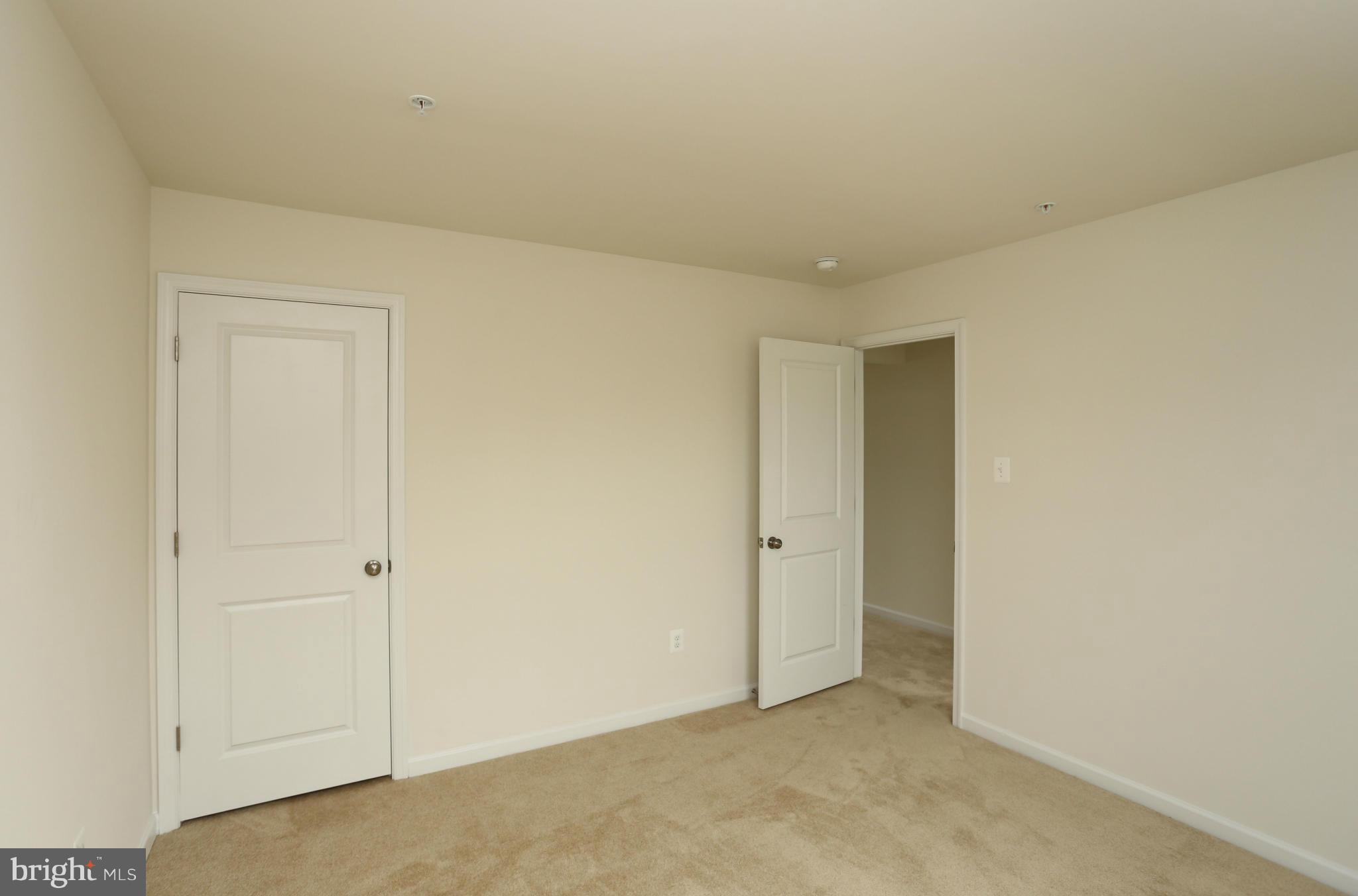 TRIMBLE MEADOWS - Residential