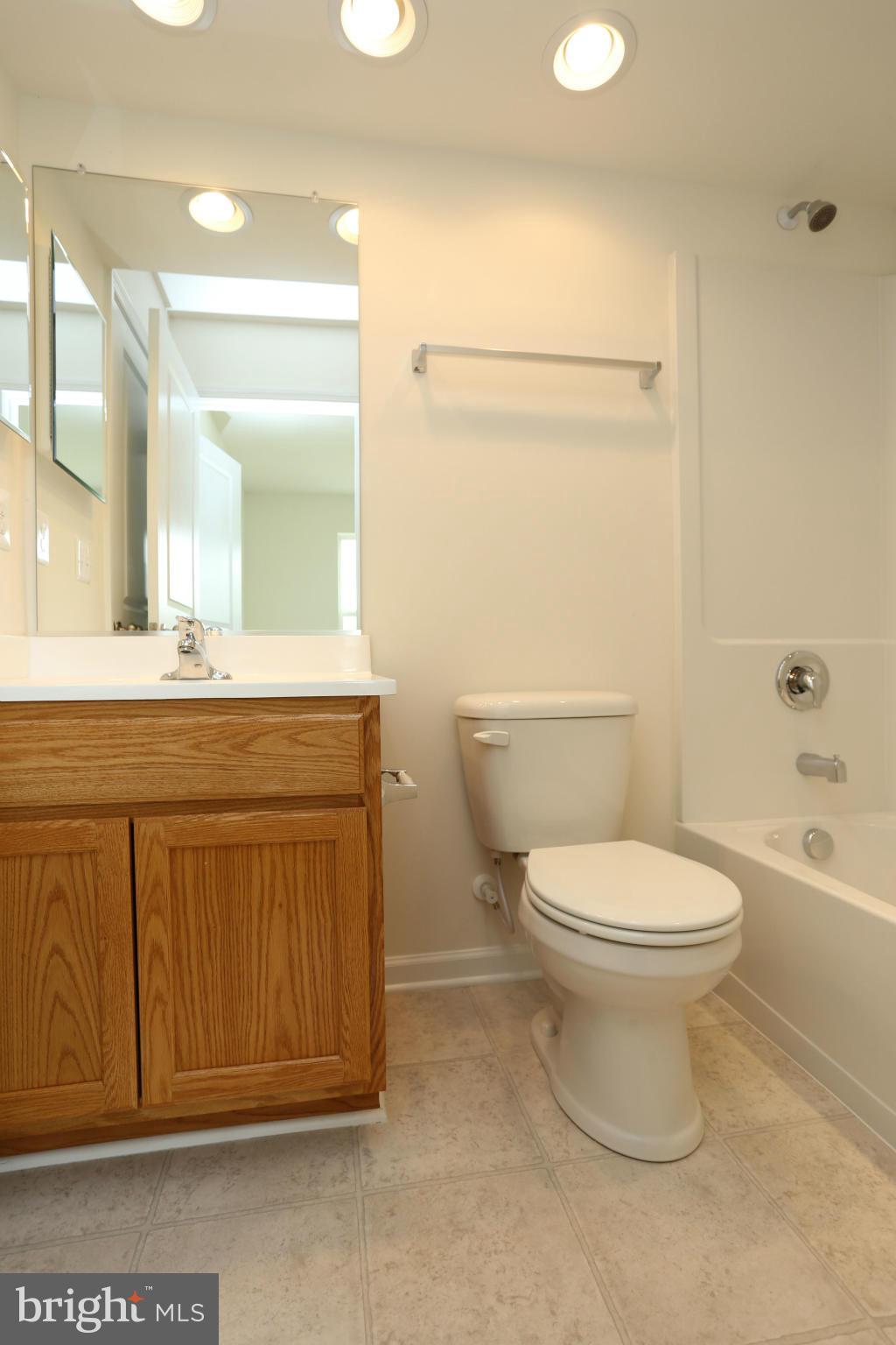 TRIMBLE MEADOWS - Residential