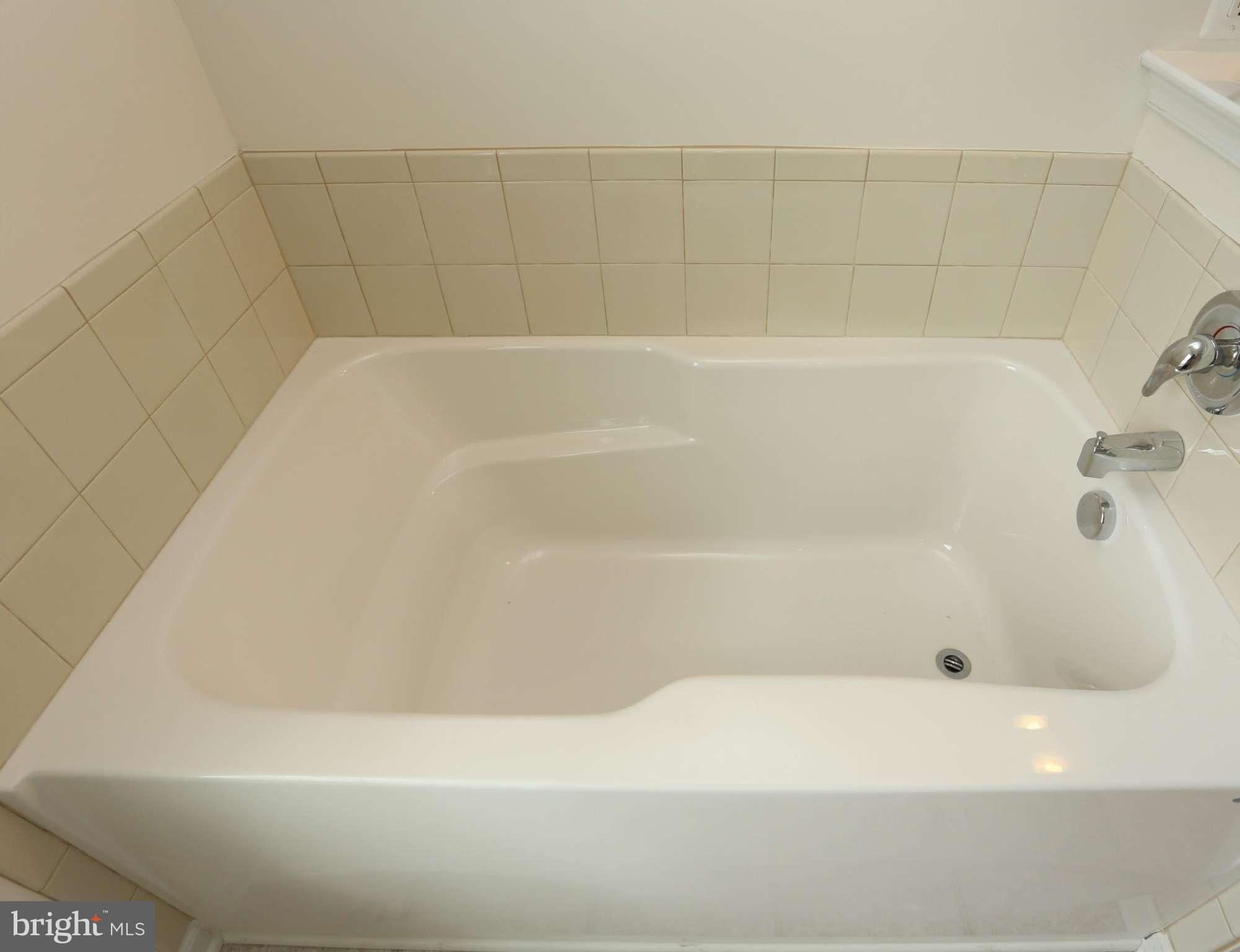 TRIMBLE MEADOWS - Residential