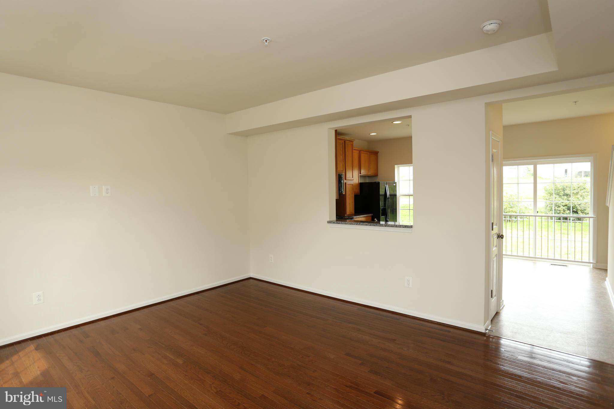 TRIMBLE MEADOWS - Residential