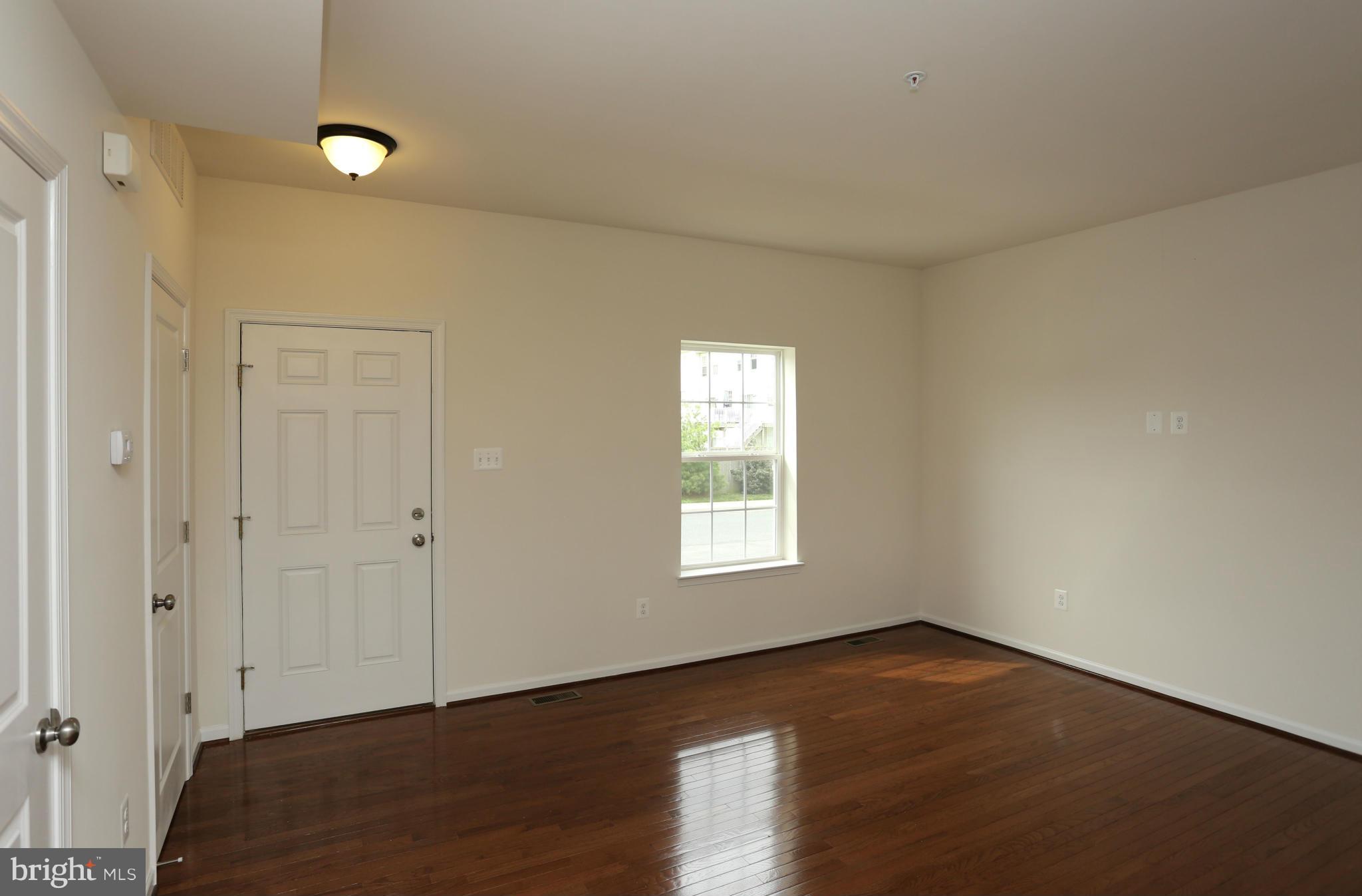 TRIMBLE MEADOWS - Residential