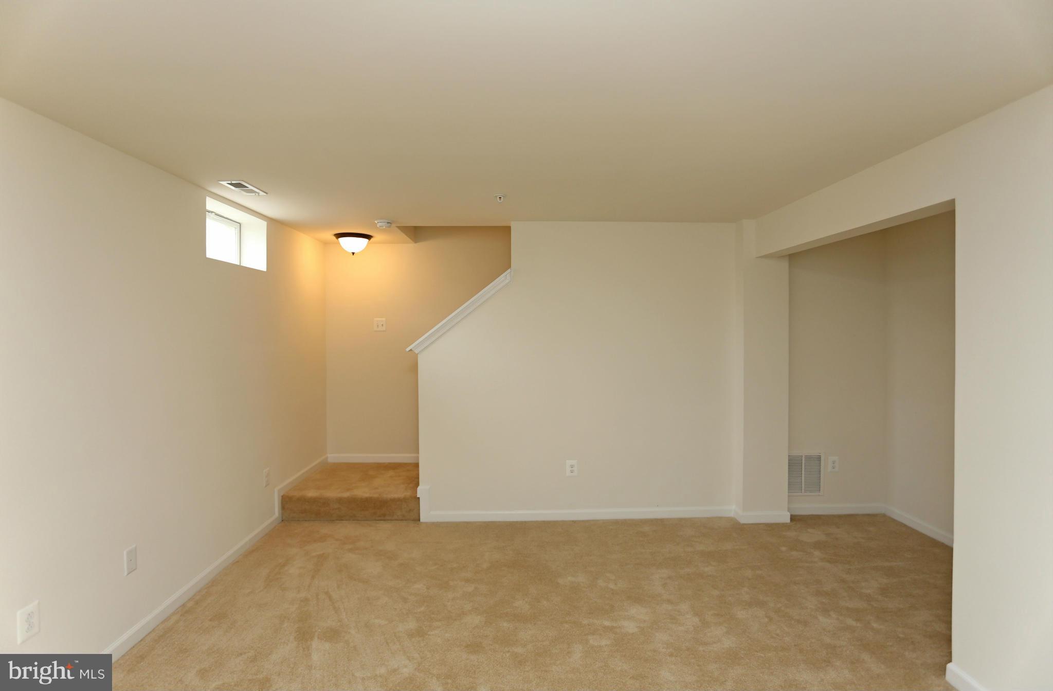 TRIMBLE MEADOWS - Residential