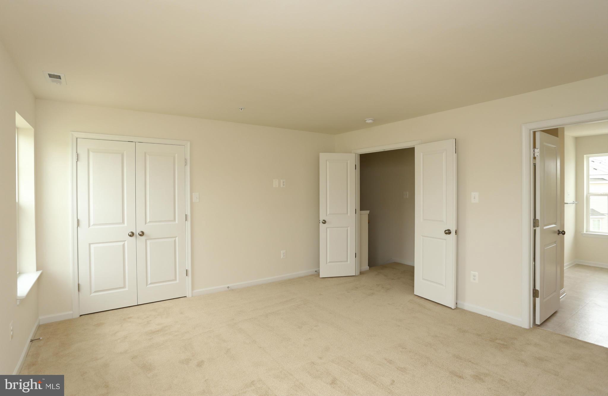 TRIMBLE MEADOWS - Residential