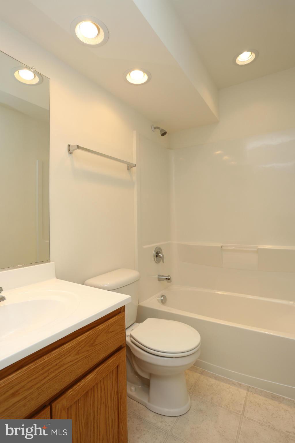 TRIMBLE MEADOWS - Residential