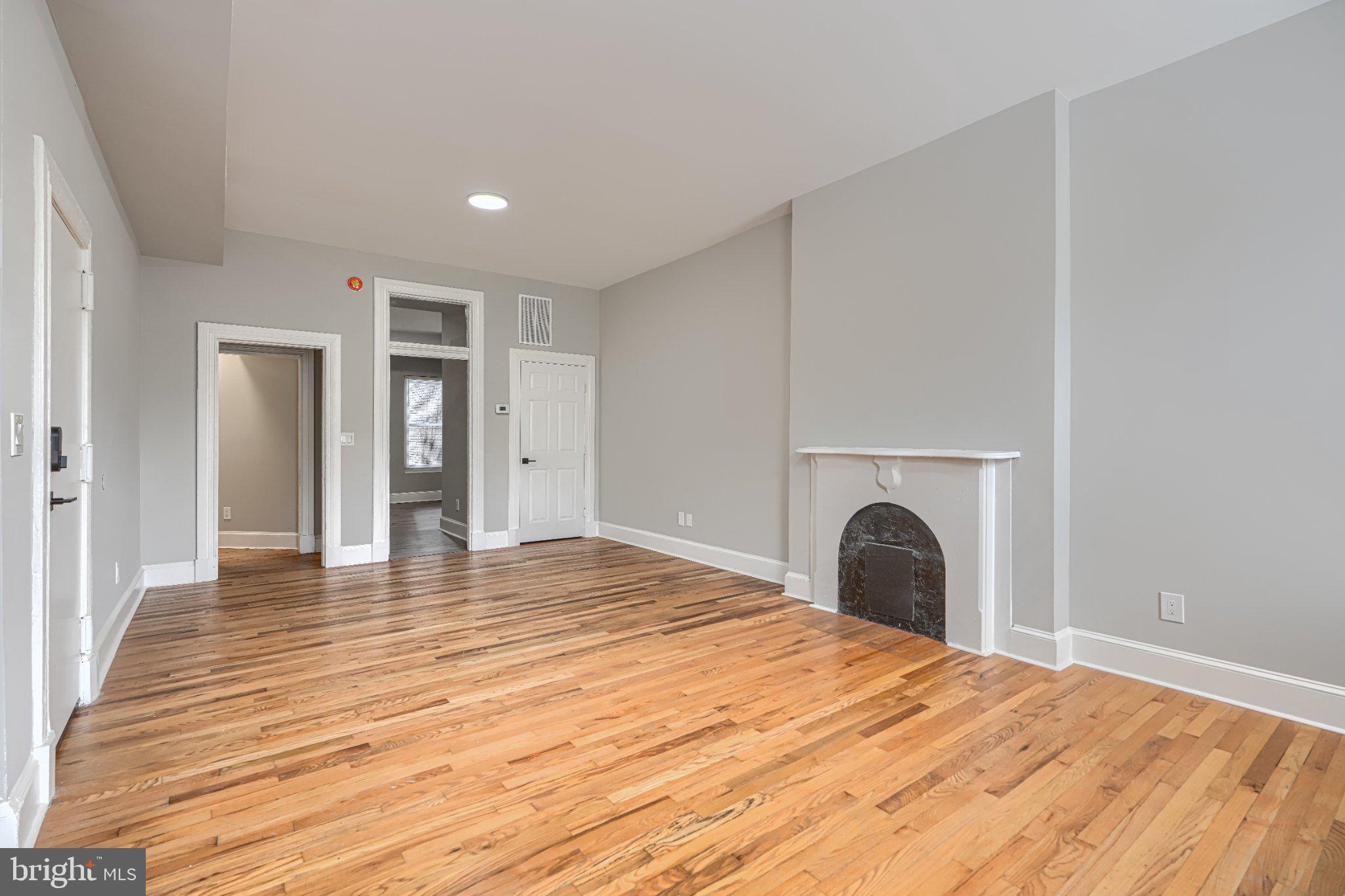 1310 W LEXINGTON STREET 2