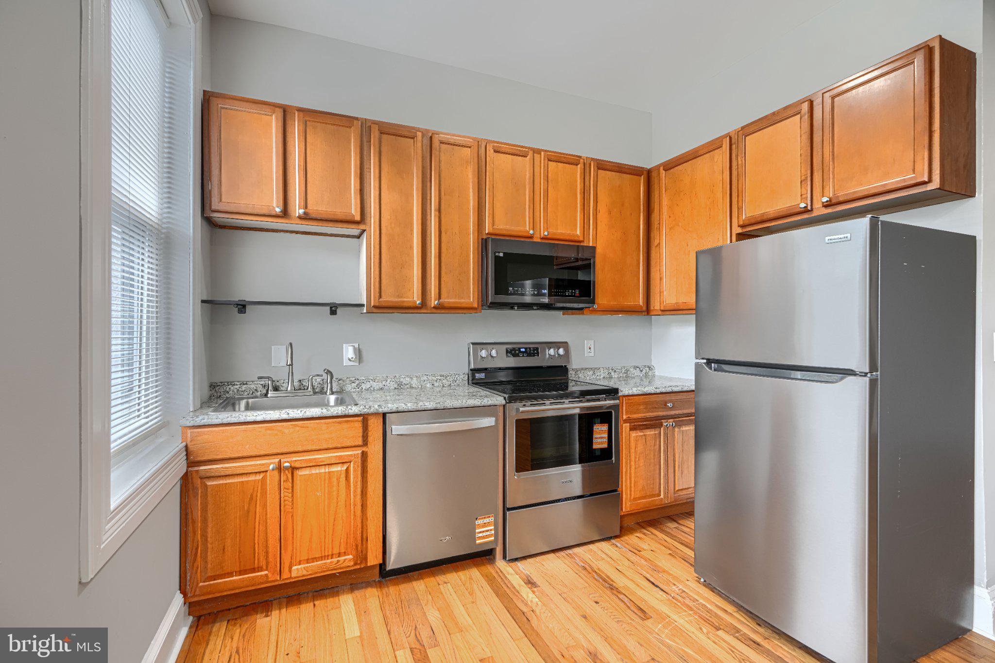 1310 W LEXINGTON STREET 2