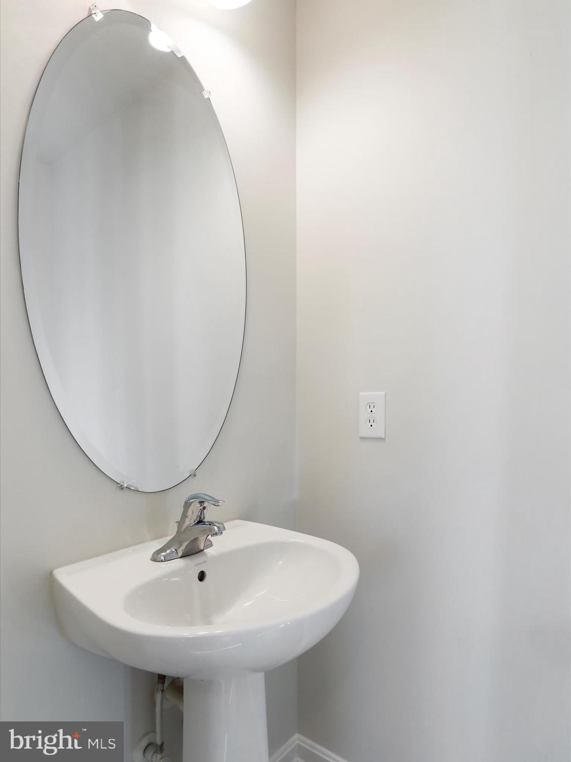 LIBERTY RUN - Residential