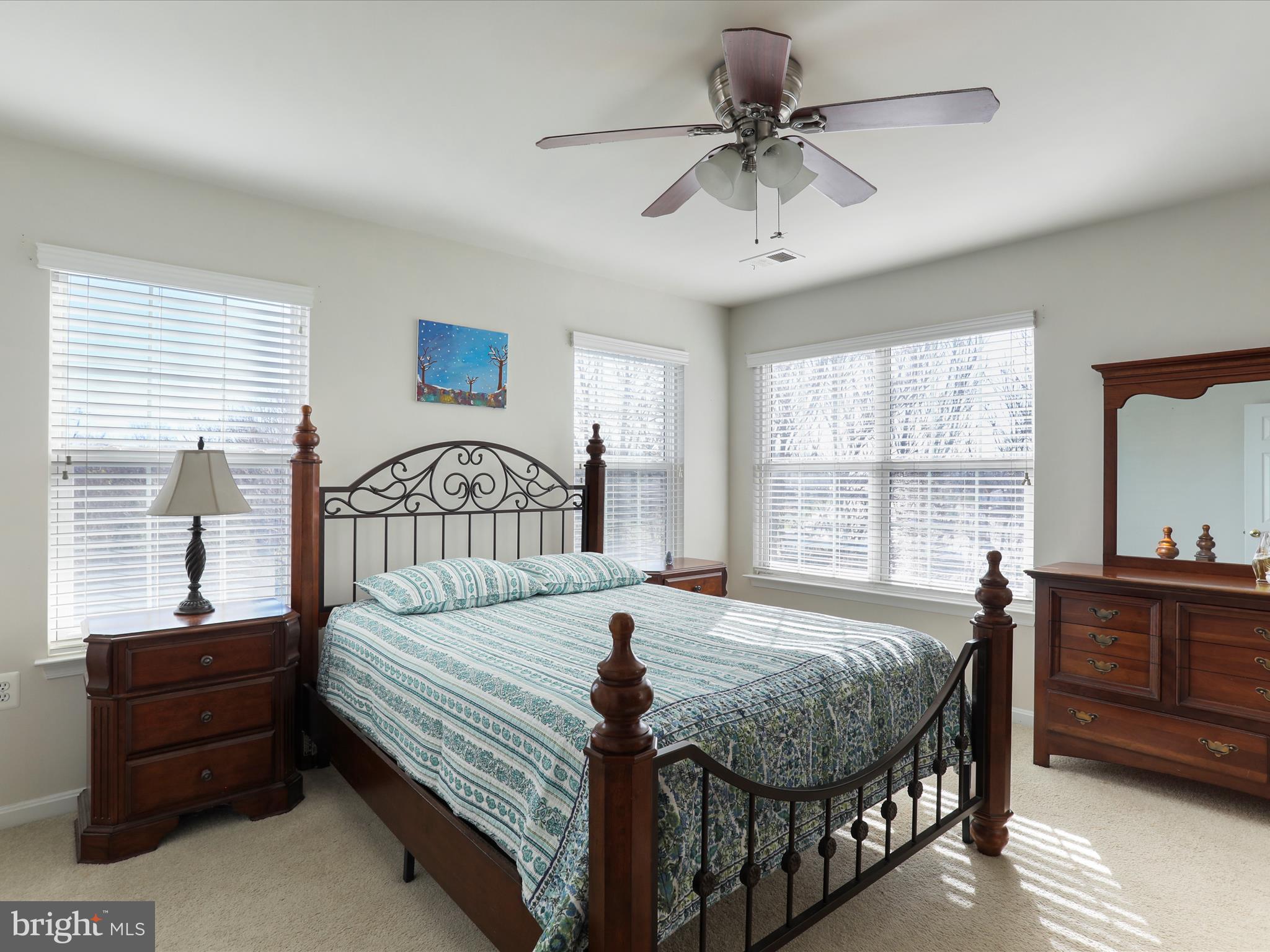 LIBERTY RUN - Residential