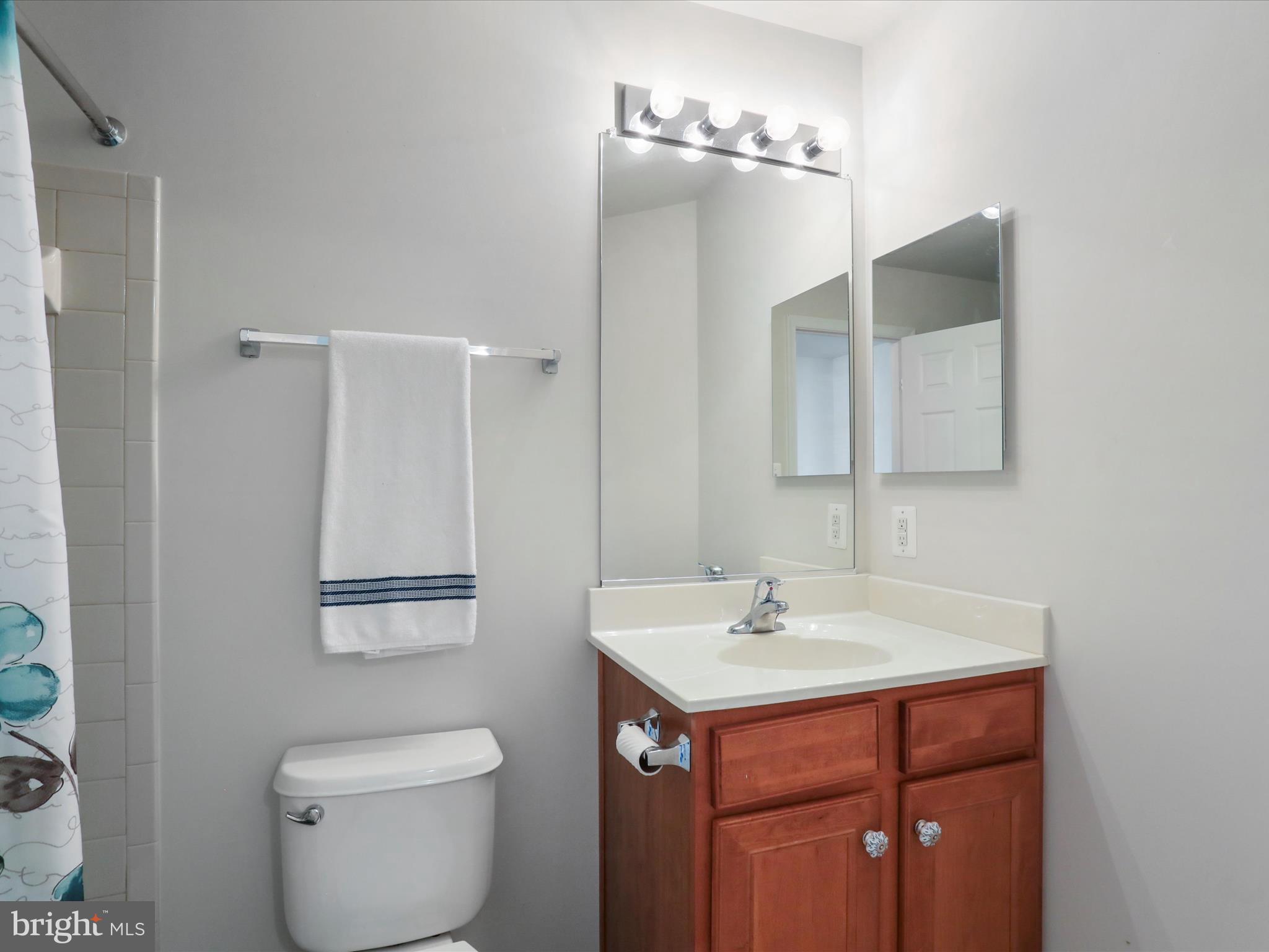 LIBERTY RUN - Residential