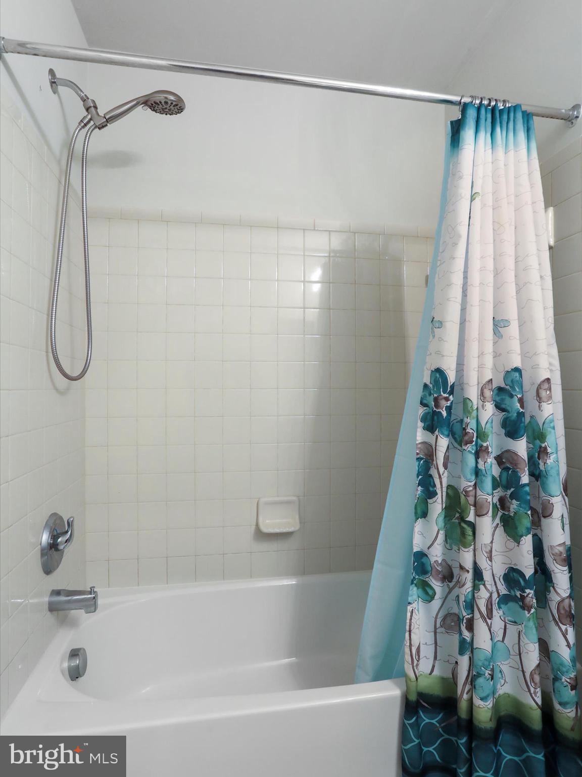 LIBERTY RUN - Residential