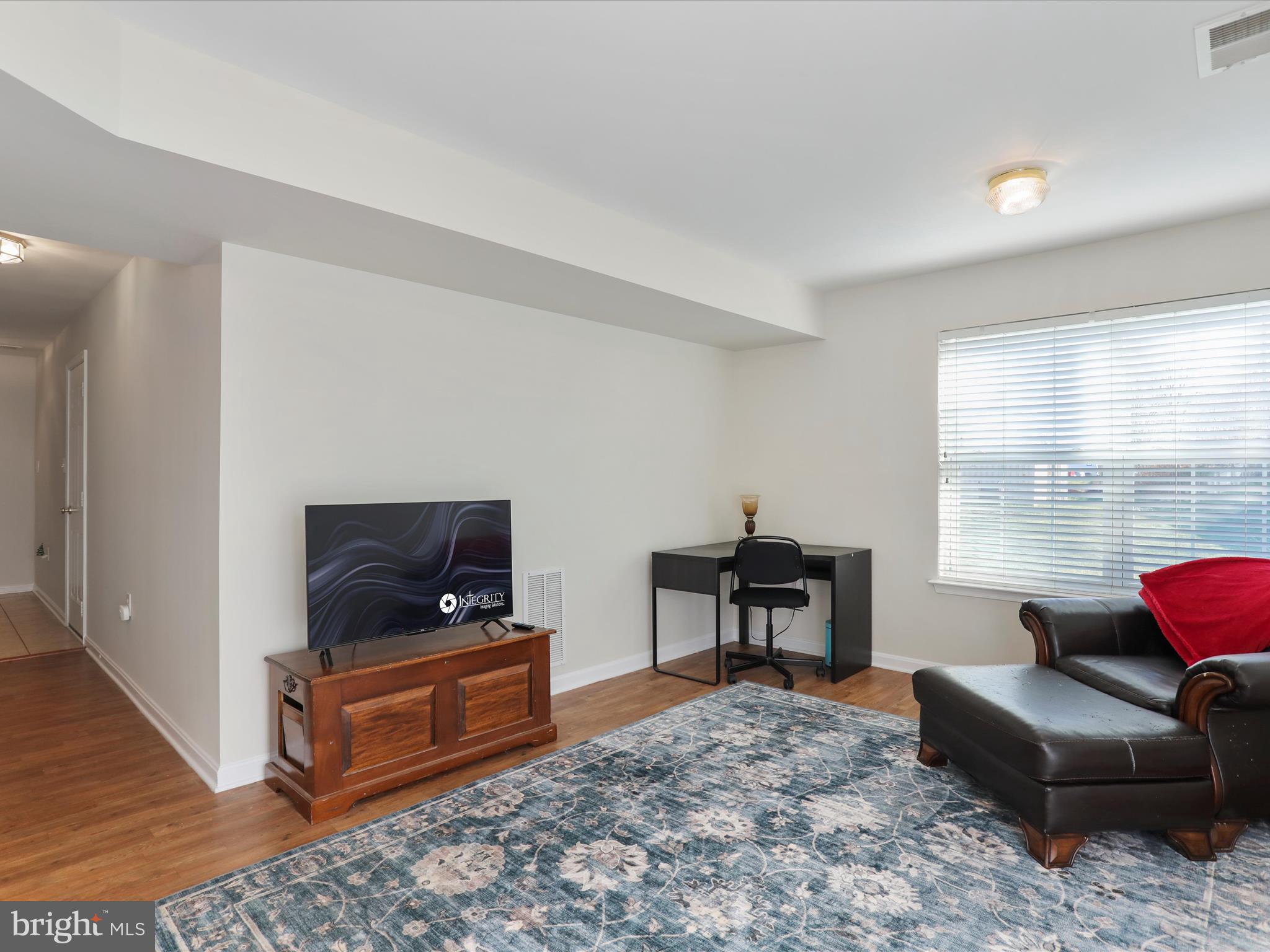 LIBERTY RUN - Residential