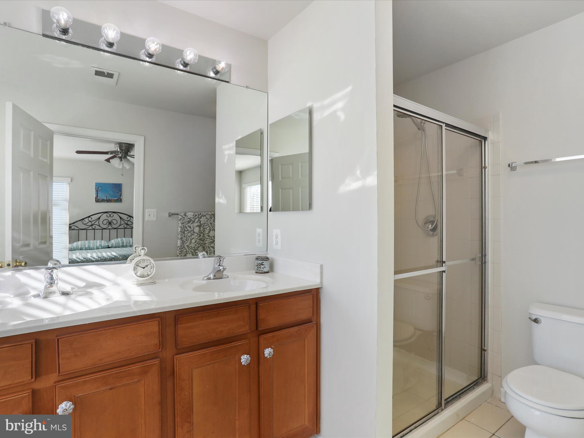 LIBERTY RUN - Residential