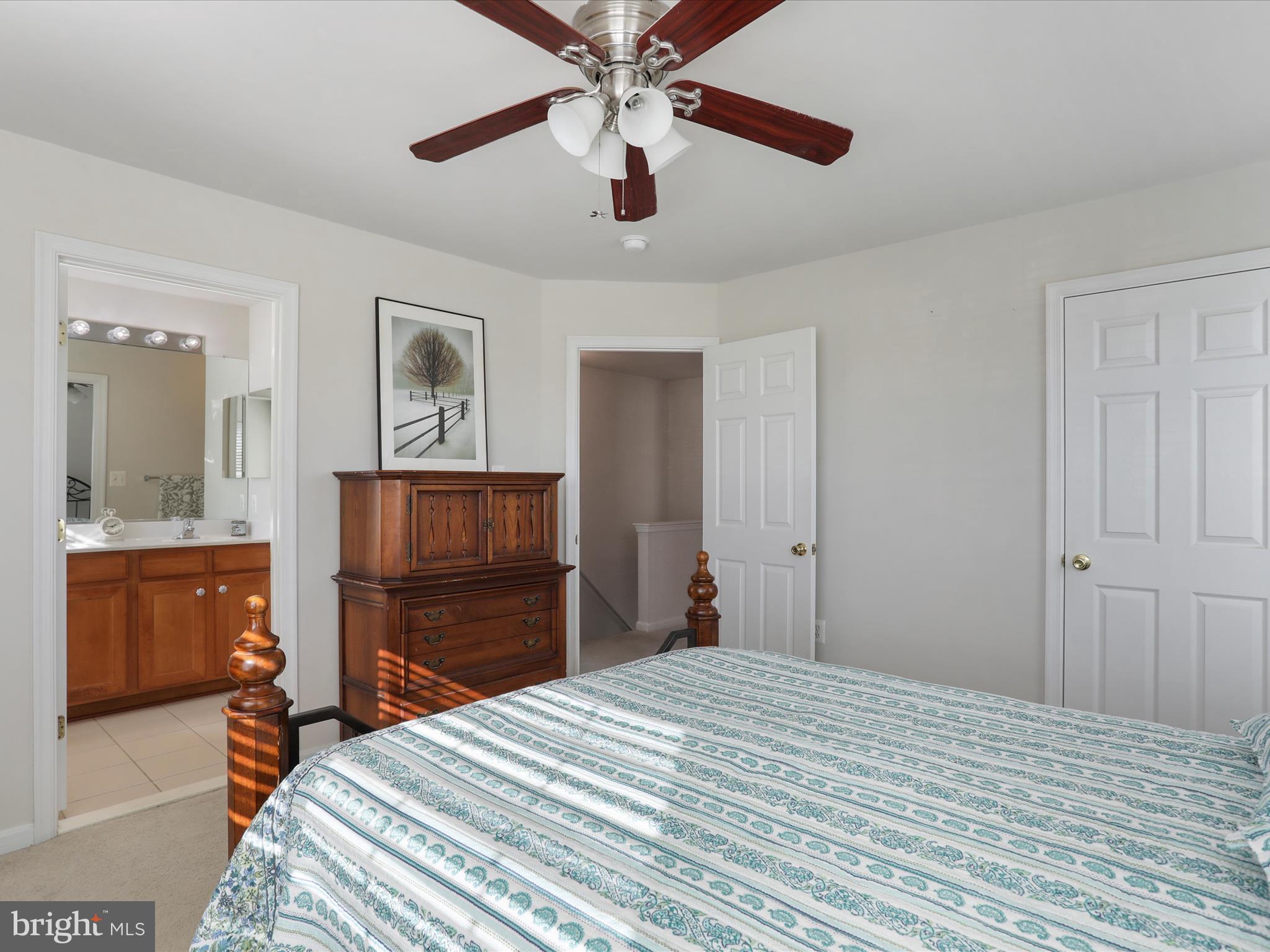 LIBERTY RUN - Residential