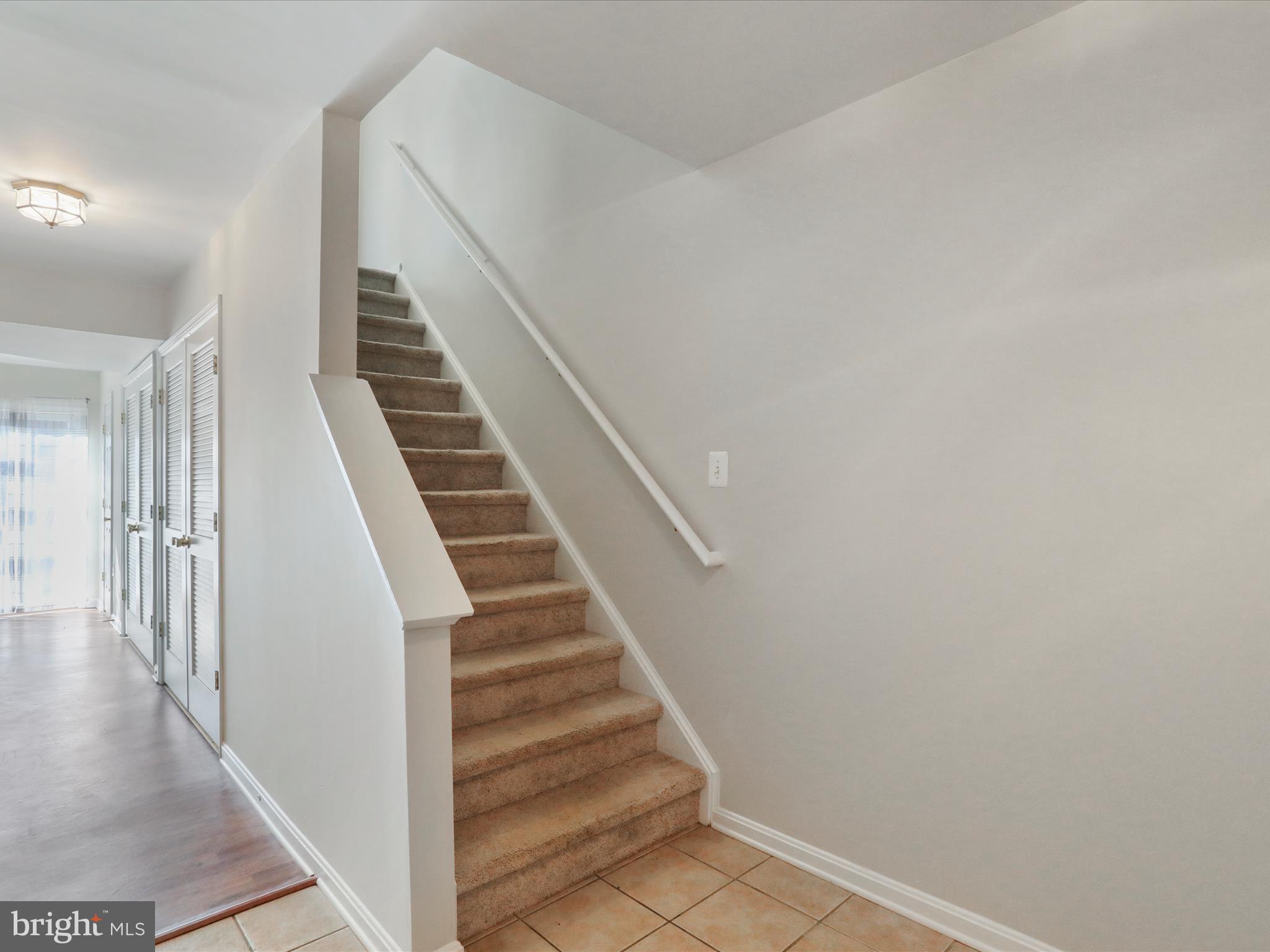 LIBERTY RUN - Residential