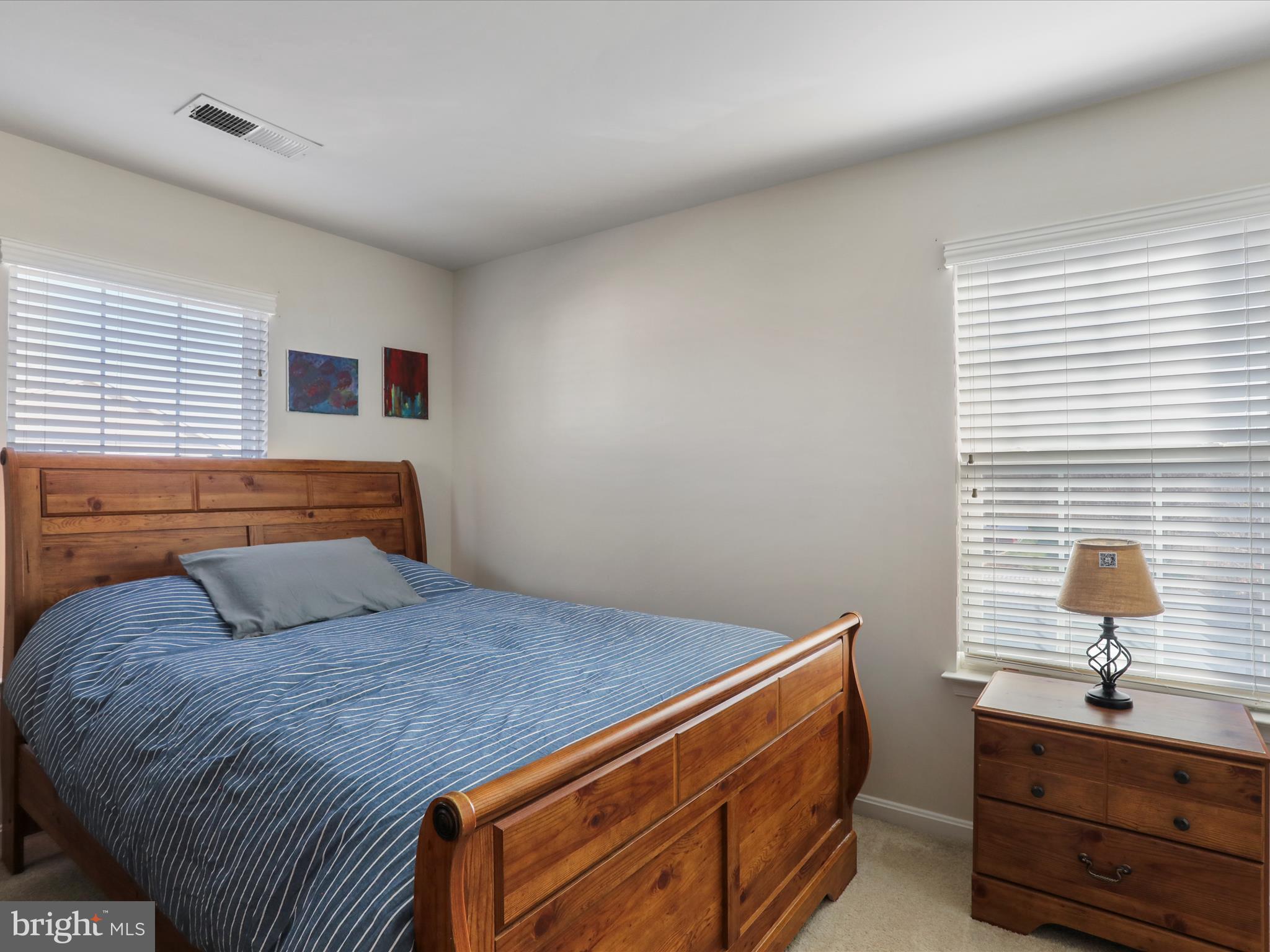 LIBERTY RUN - Residential