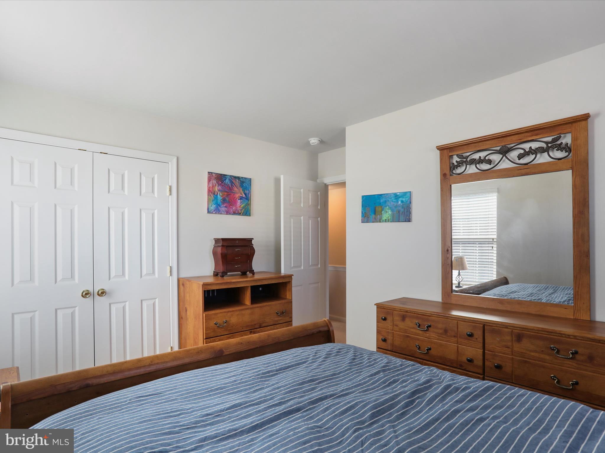 LIBERTY RUN - Residential